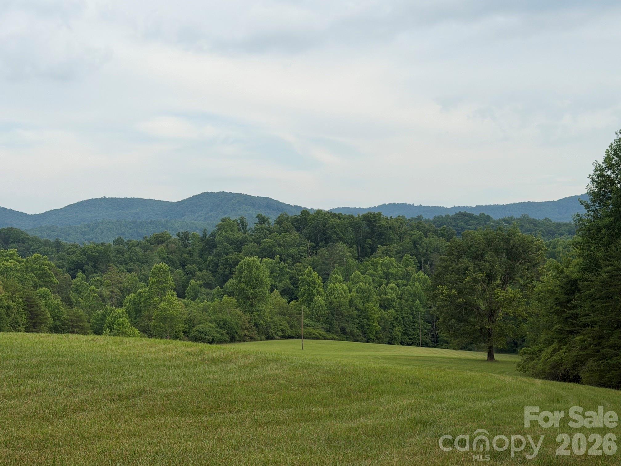 Lot 6 Parker Padgett Road Property Photo 8