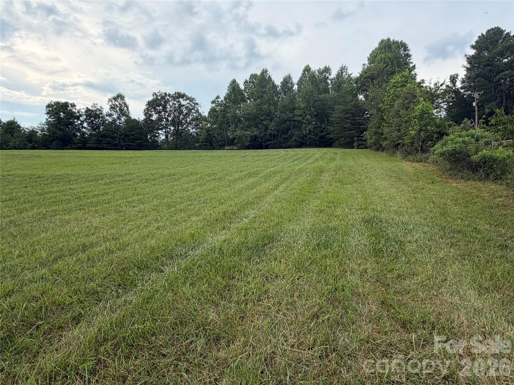 Lot 6 Parker Padgett Road Property Photo 10