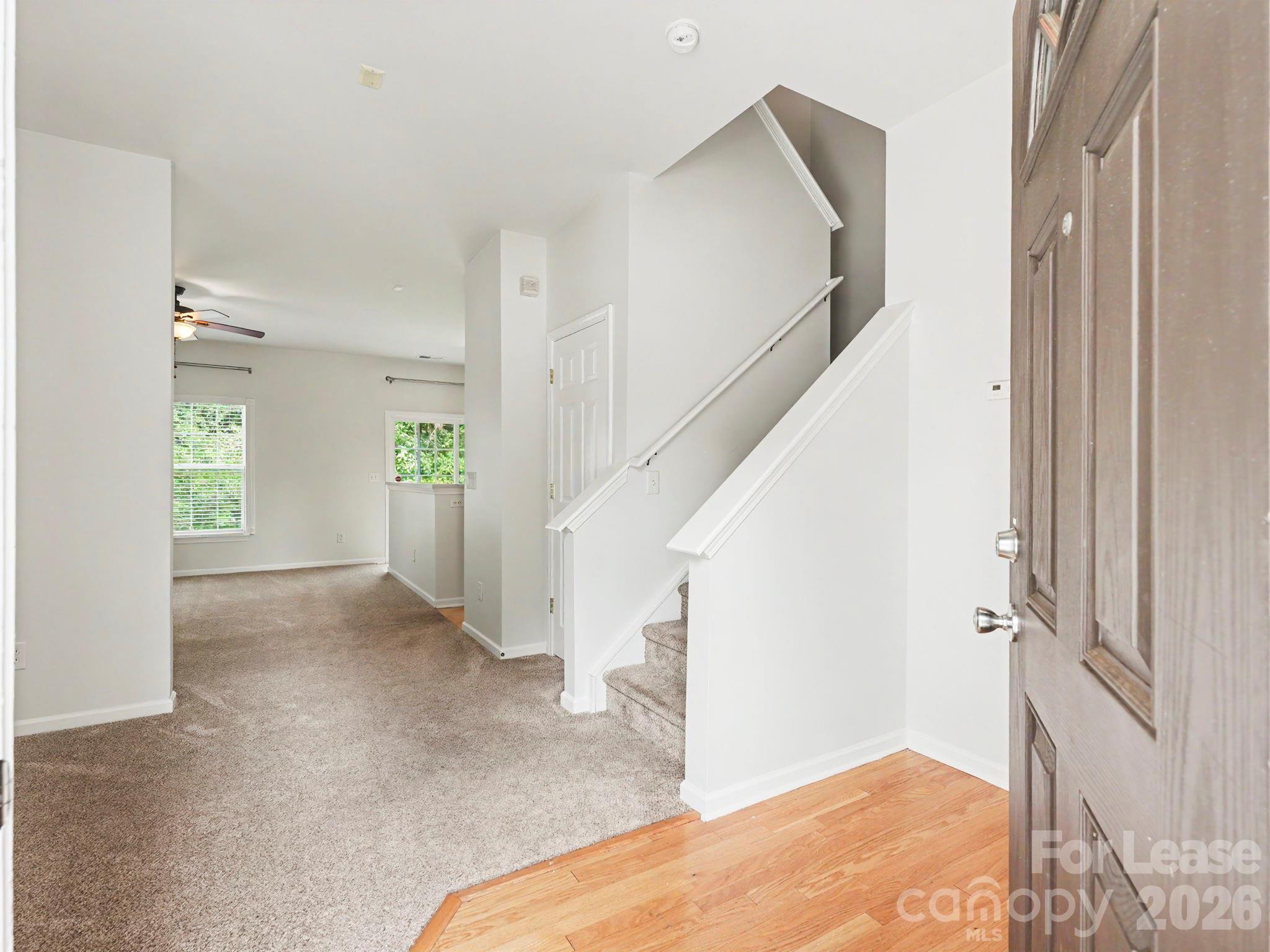 12411 Stratfield Place Circle Property Photo 1