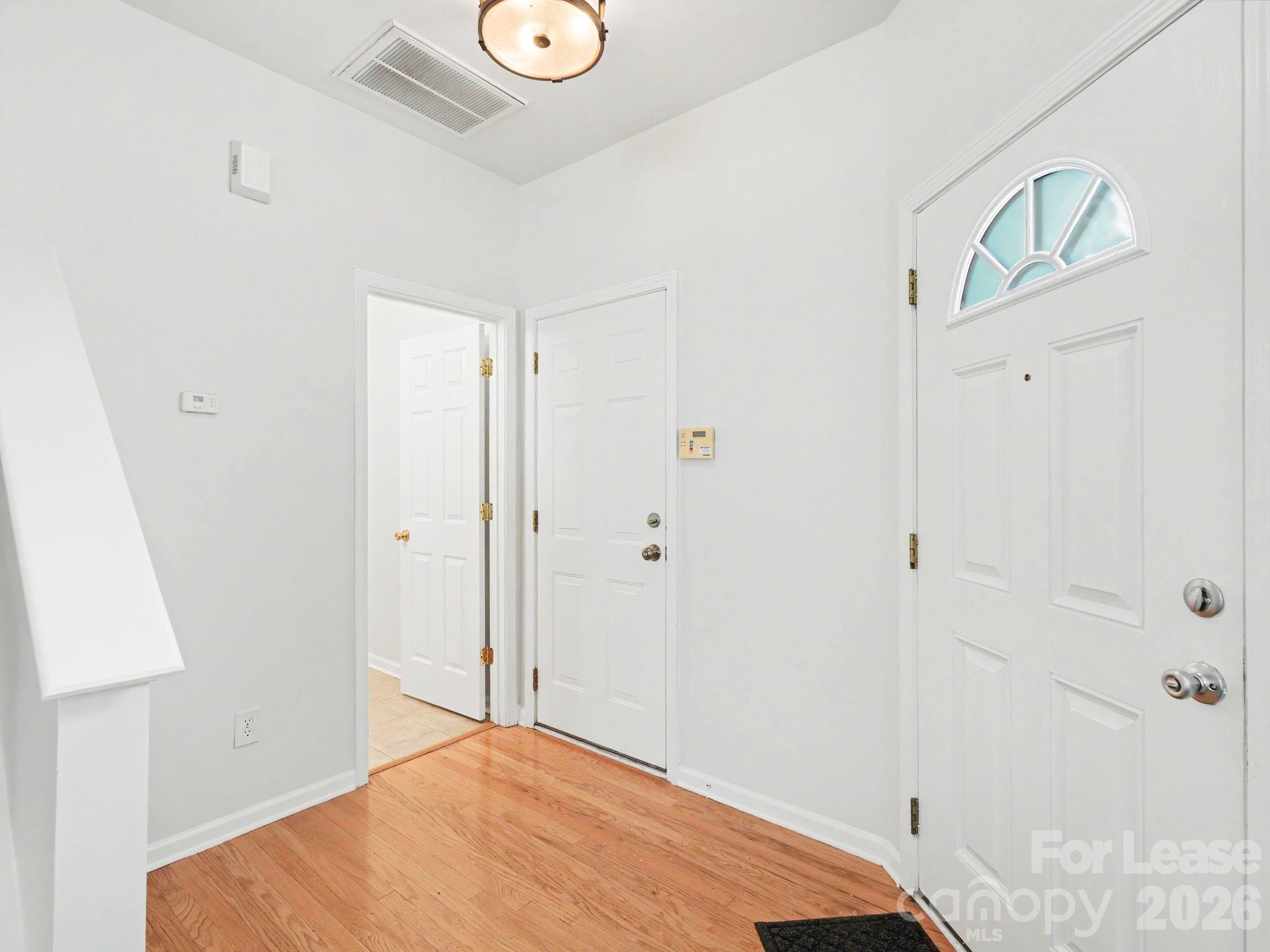 12411 Stratfield Place Circle Property Photo 2