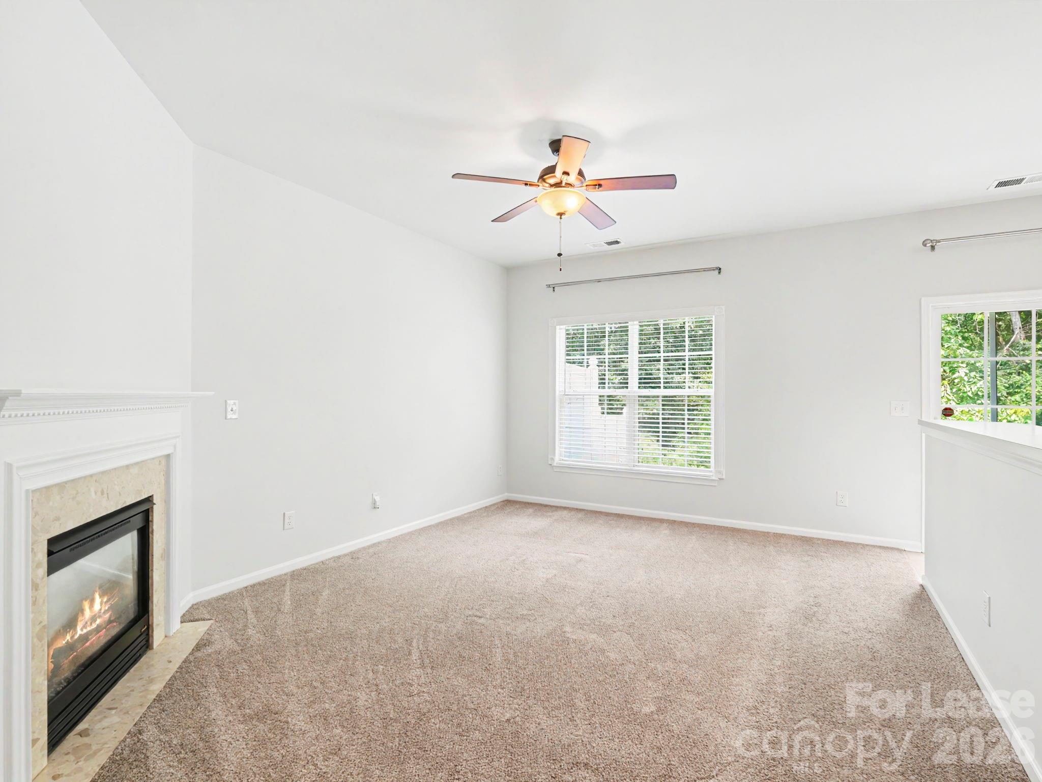 12411 Stratfield Place Circle Property Photo 6