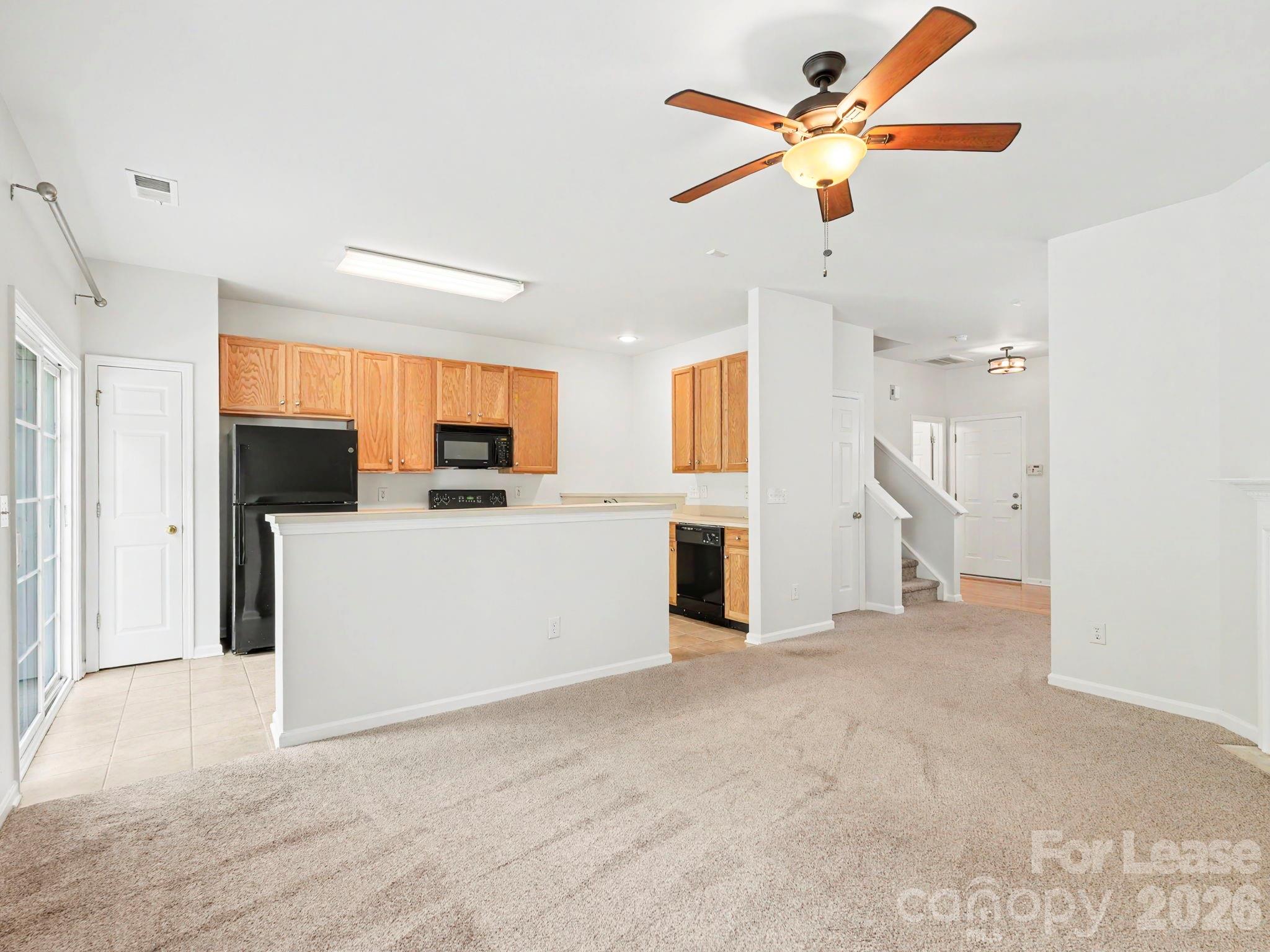 12411 Stratfield Place Circle Property Photo 9