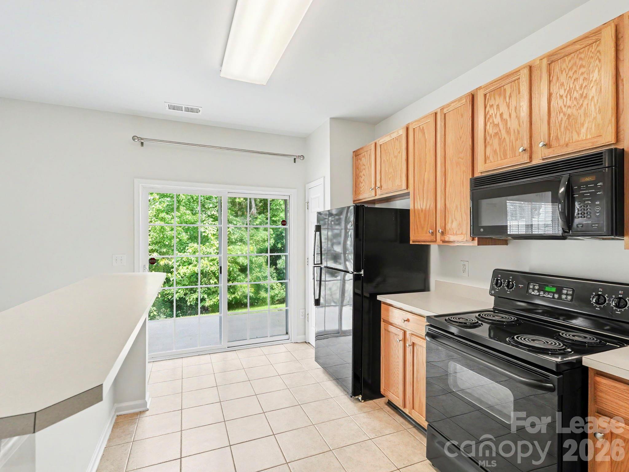 12411 Stratfield Place Circle Property Photo 13