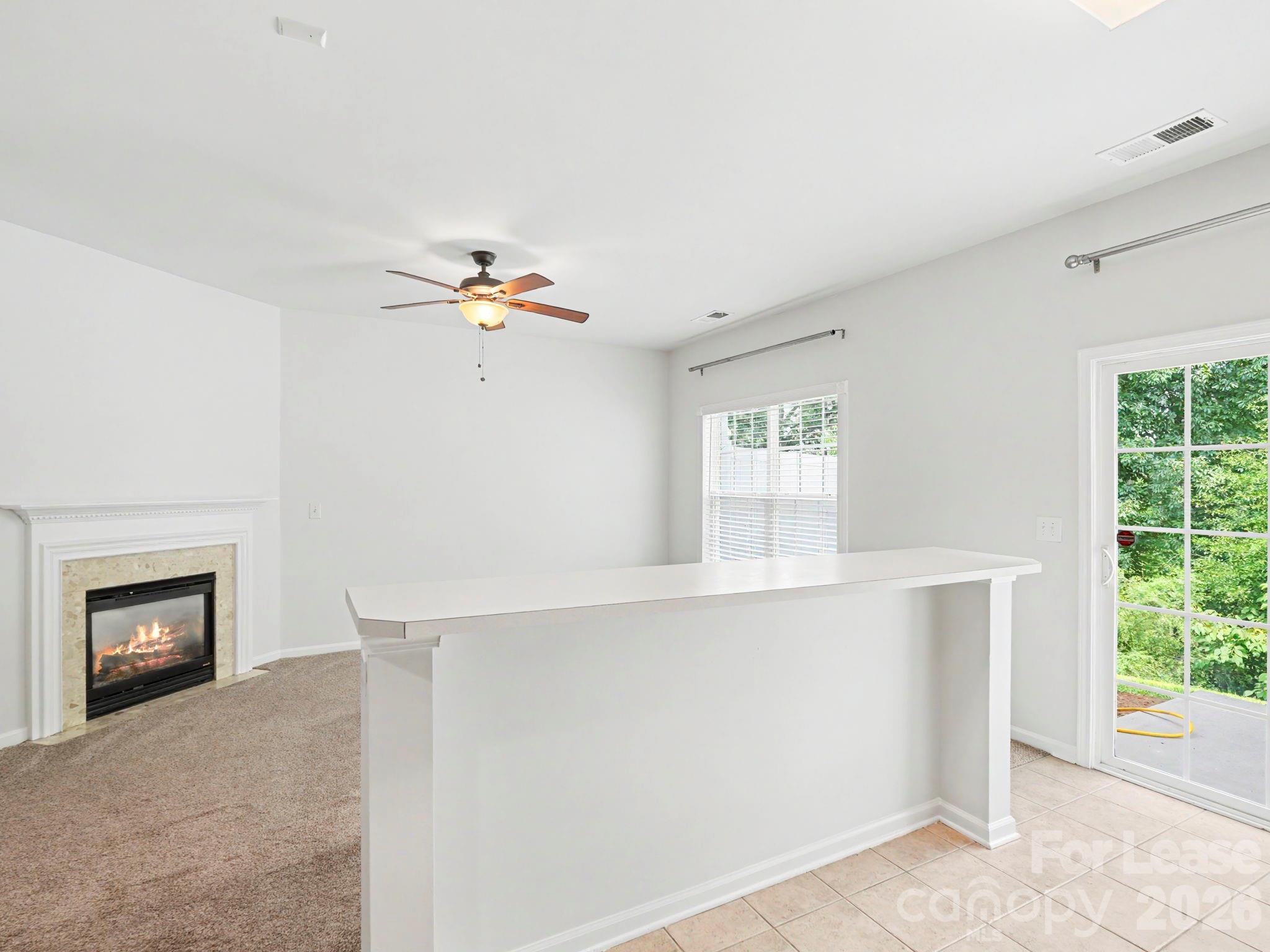 12411 Stratfield Place Circle Property Photo 14