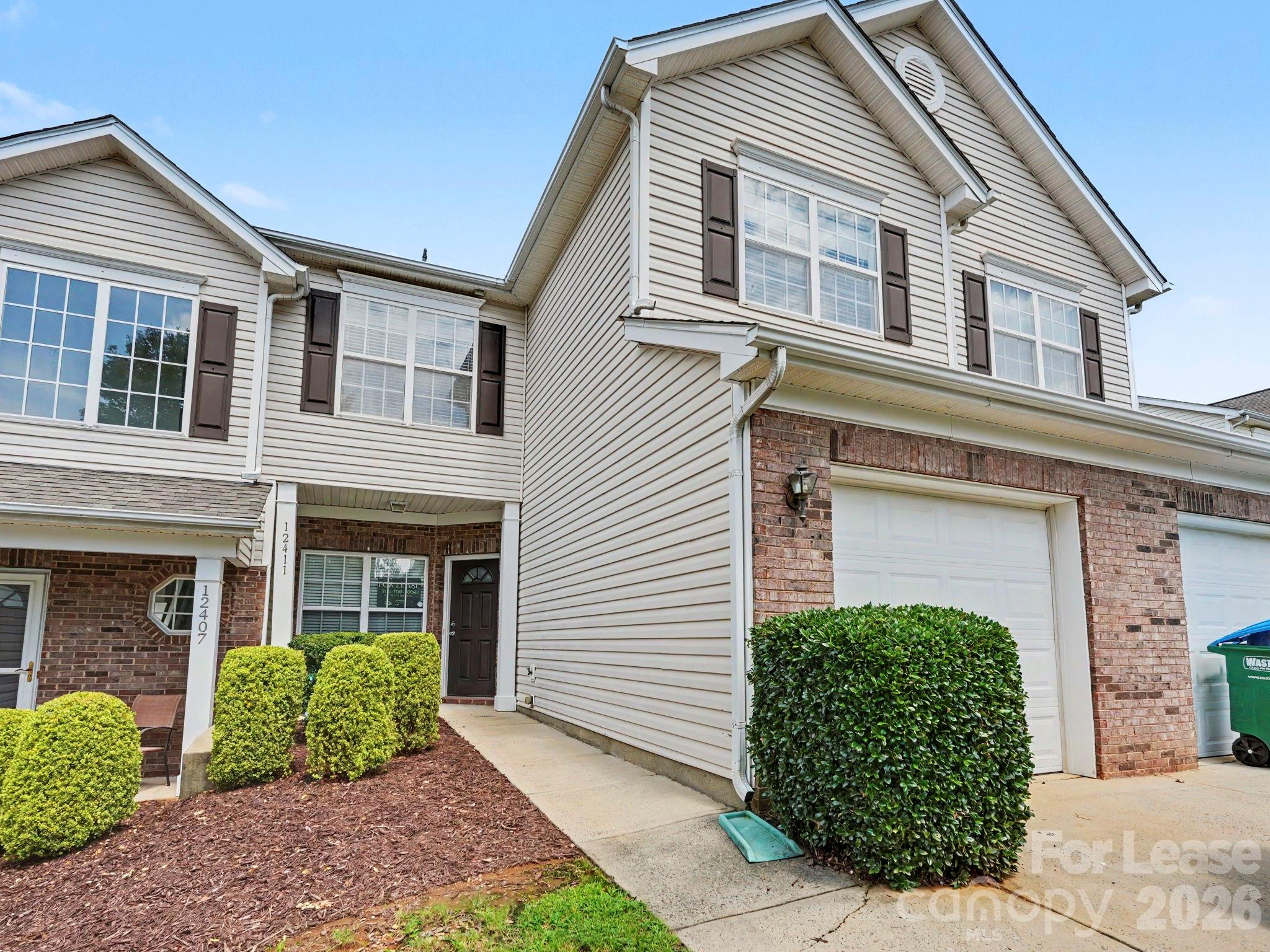 12411 Stratfield Place Circle Property Photo 15
