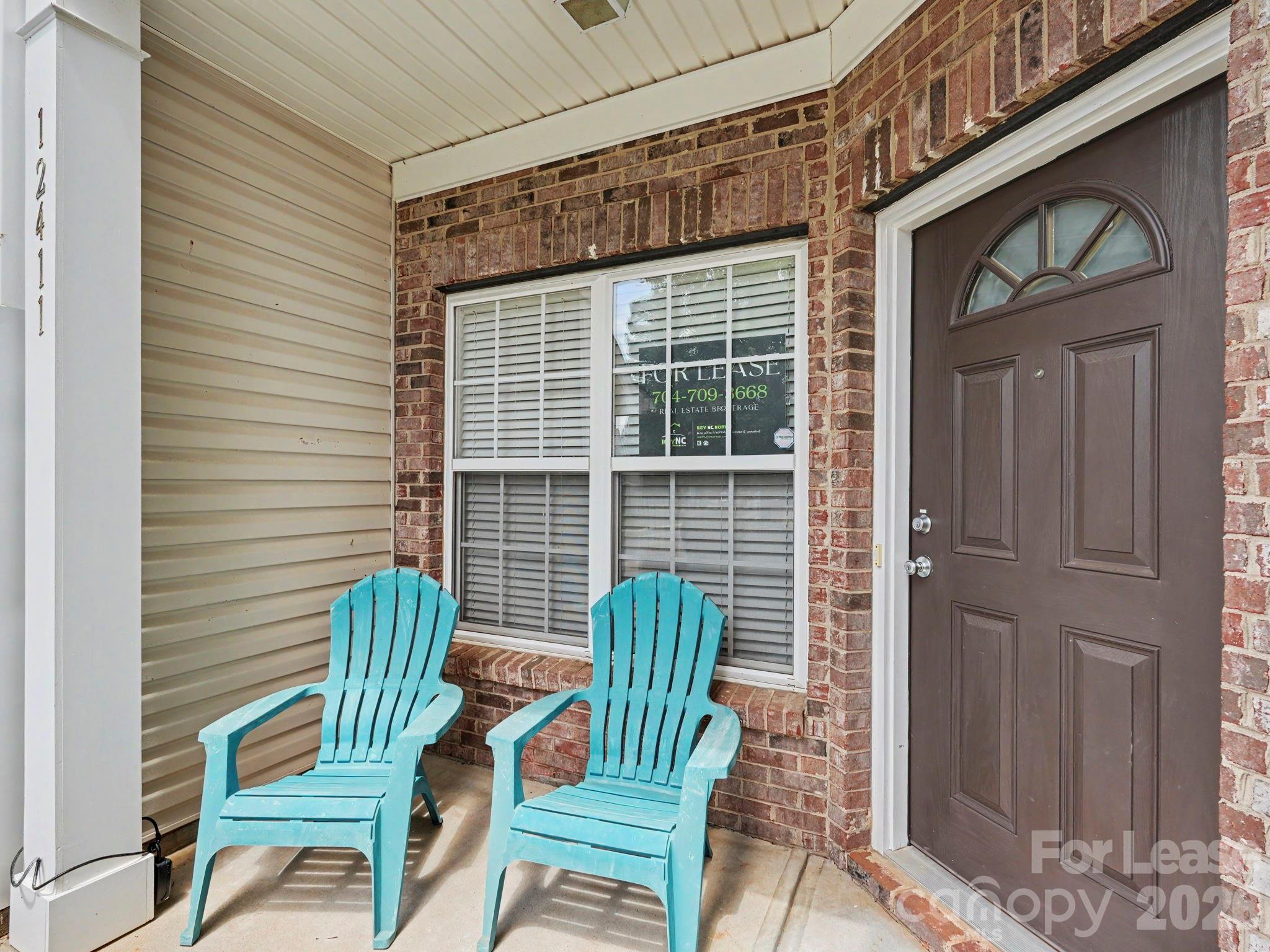 12411 Stratfield Place Circle Property Photo 16
