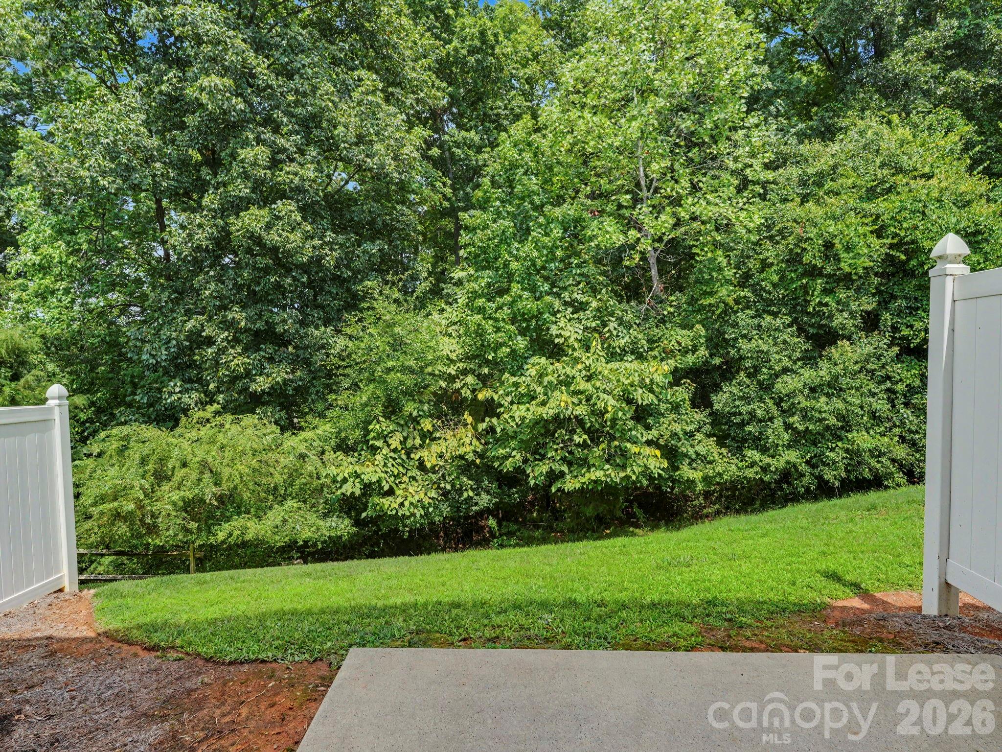 12411 Stratfield Place Circle Property Photo 19
