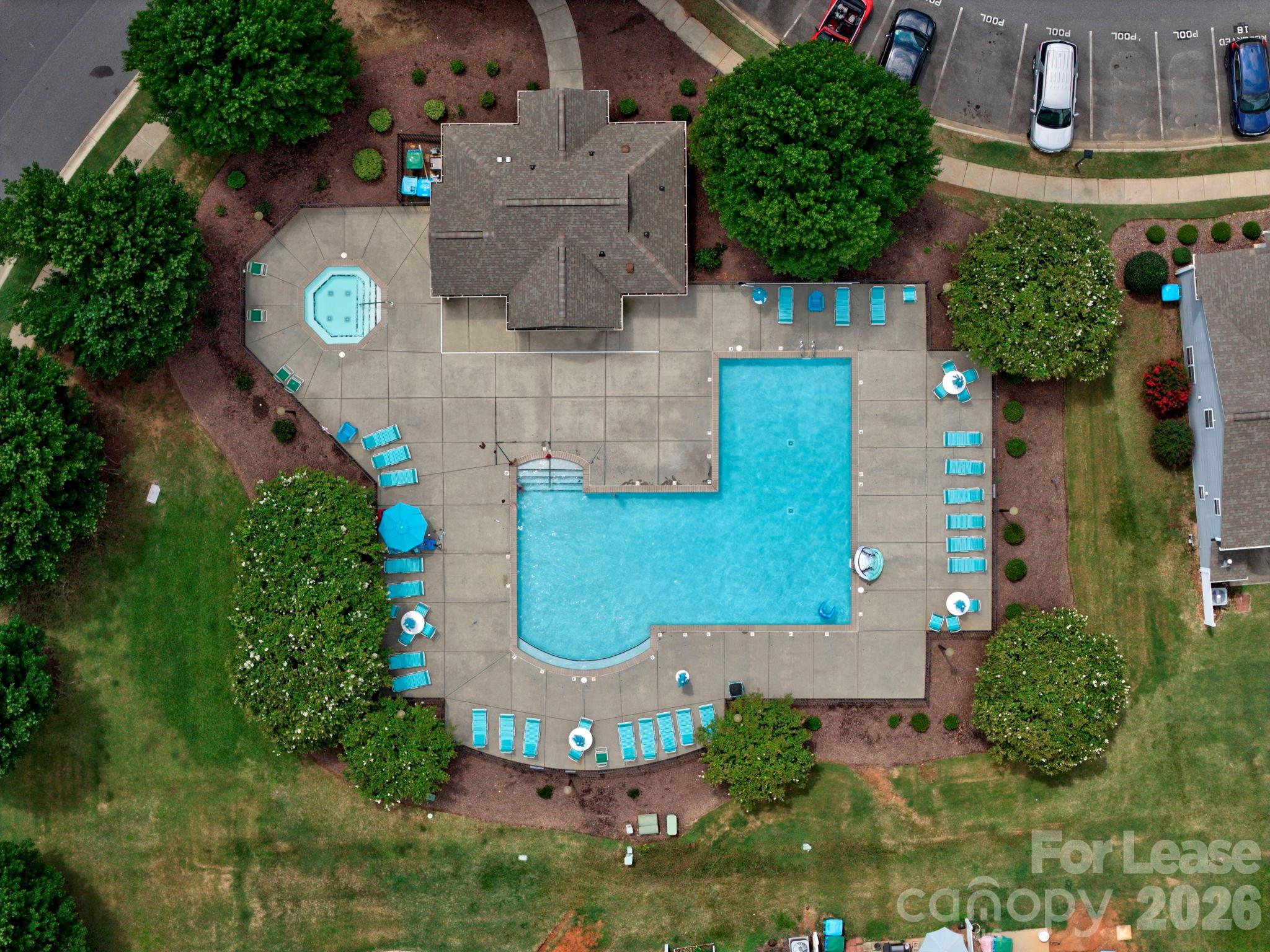 12411 Stratfield Place Circle Property Photo 25