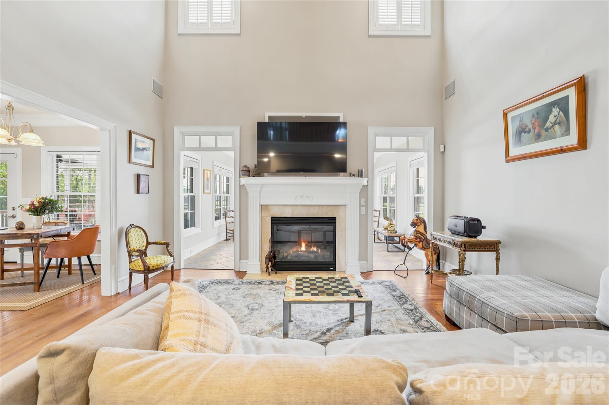 8520 Stock Horse Trail Property Photo 31