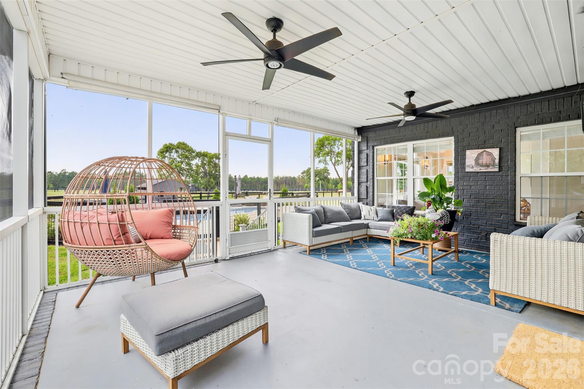 8520 Stock Horse Trail Property Photo 33