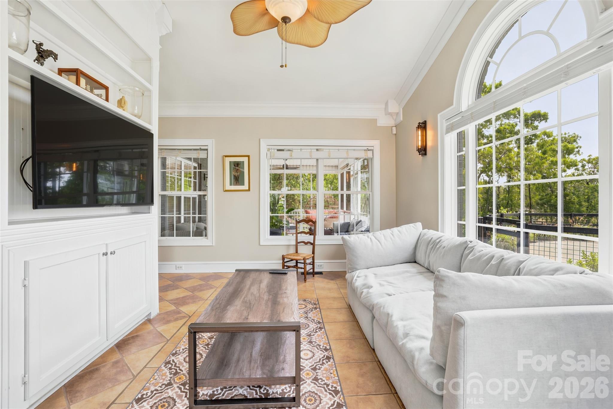 8520 Stock Horse Trail Property Photo 35