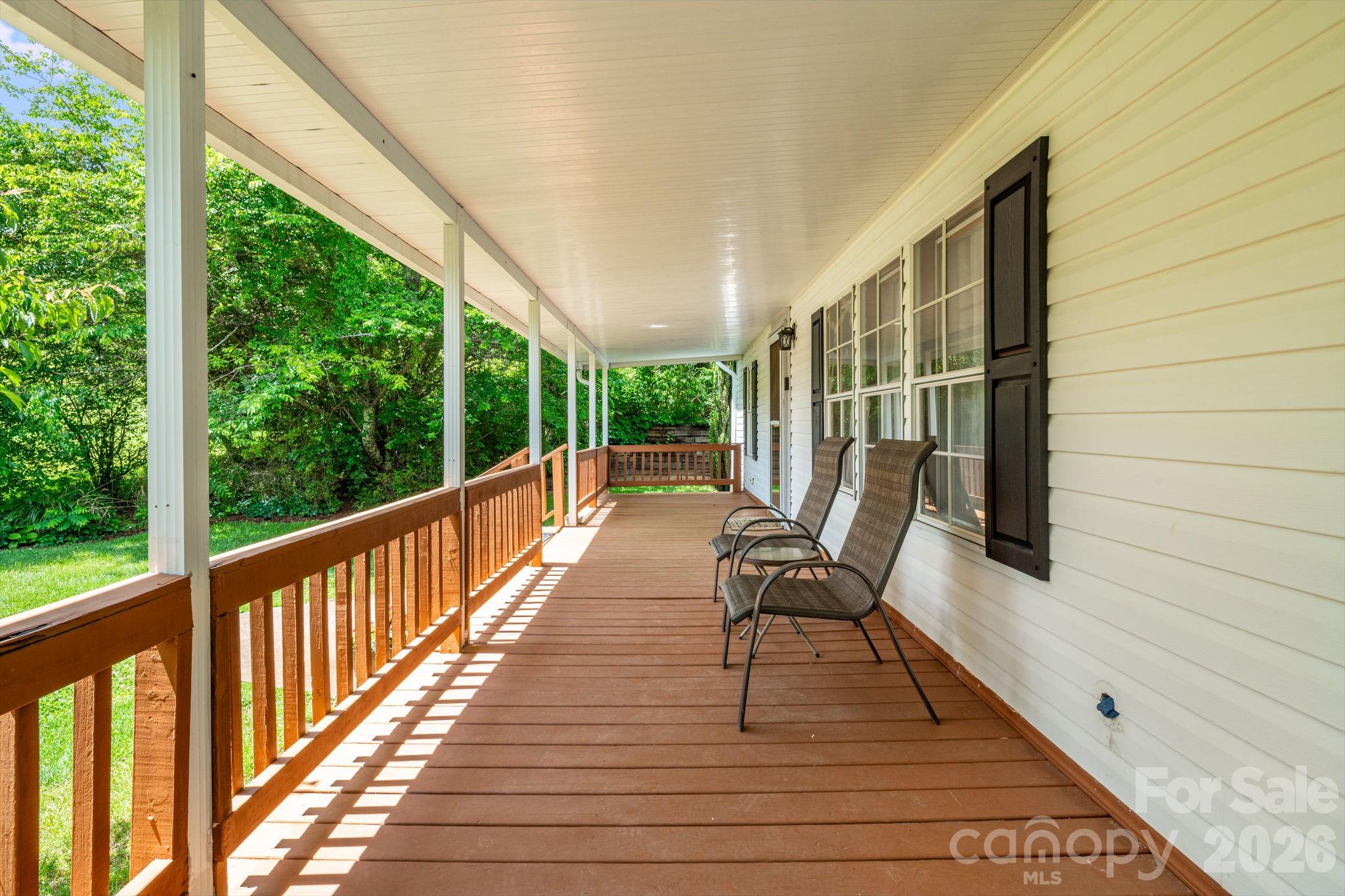 234 White Clover Lane Property Photo 3