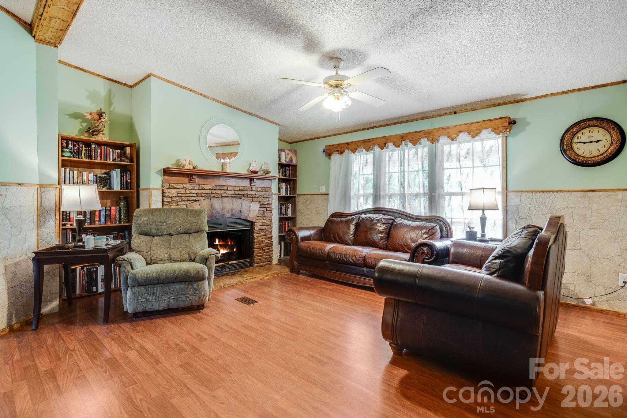 234 White Clover Lane Property Photo 5