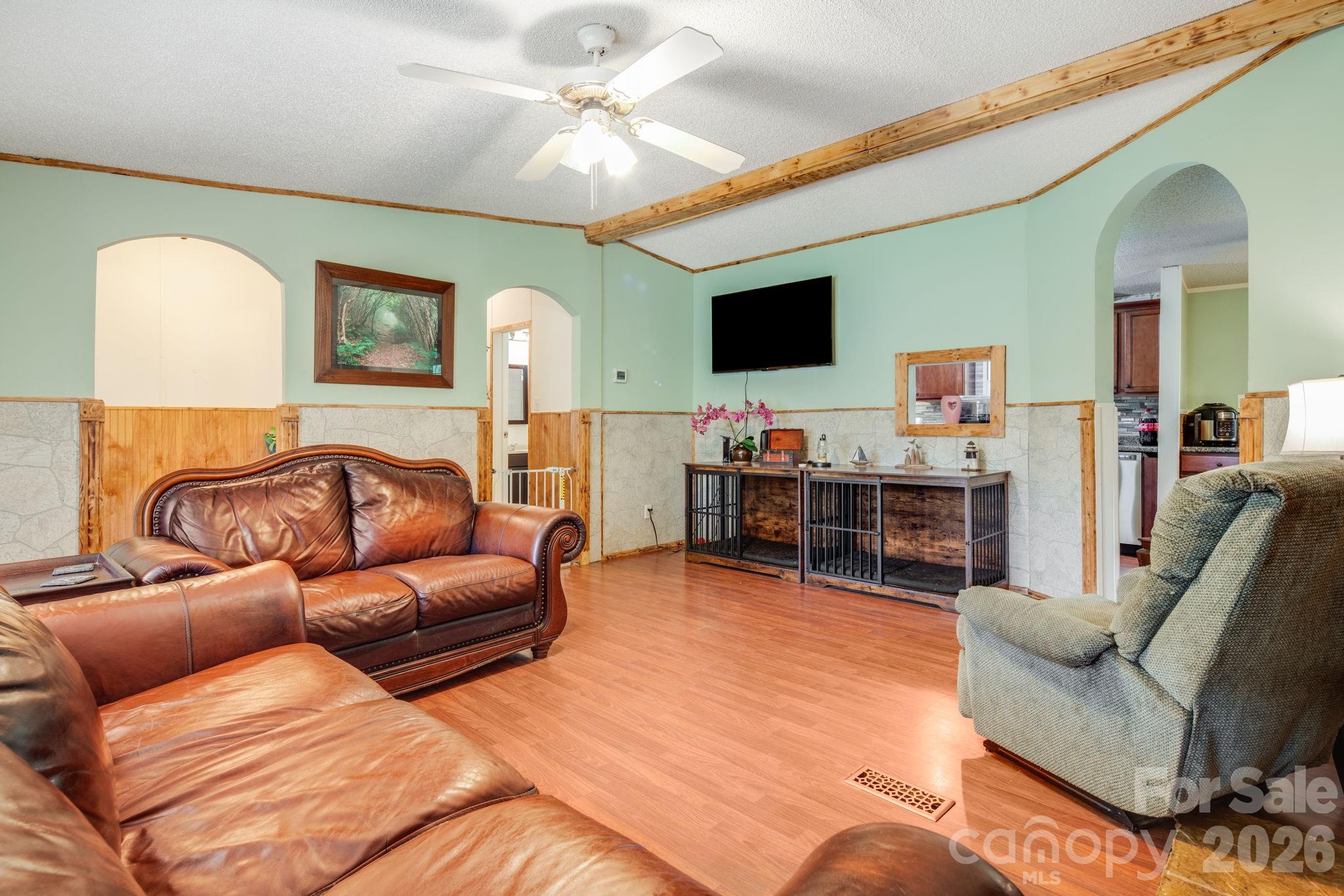 234 White Clover Lane Property Photo 6