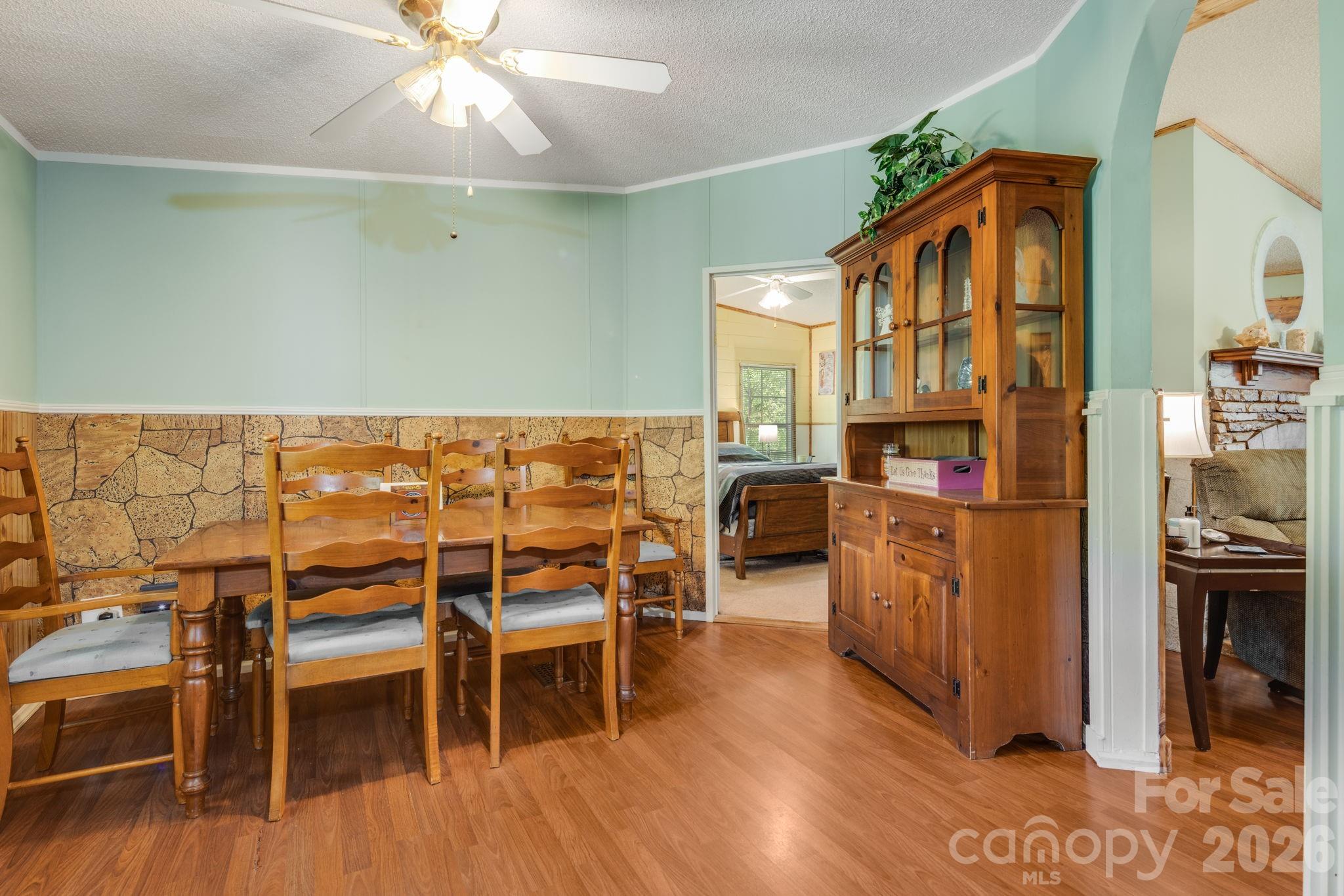 234 White Clover Lane Property Photo 8