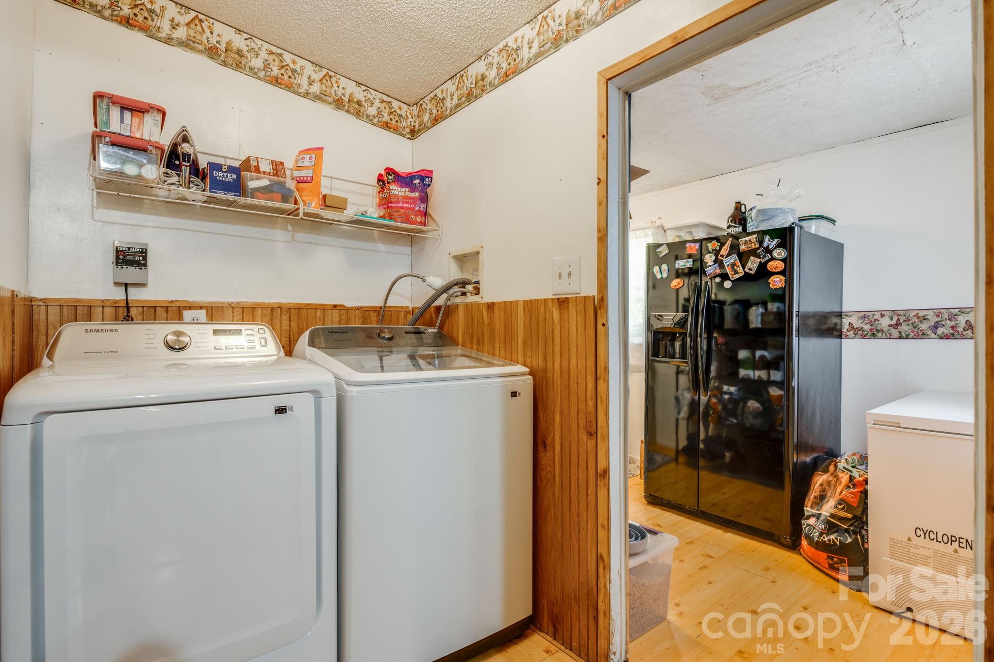 234 White Clover Lane Property Photo 13