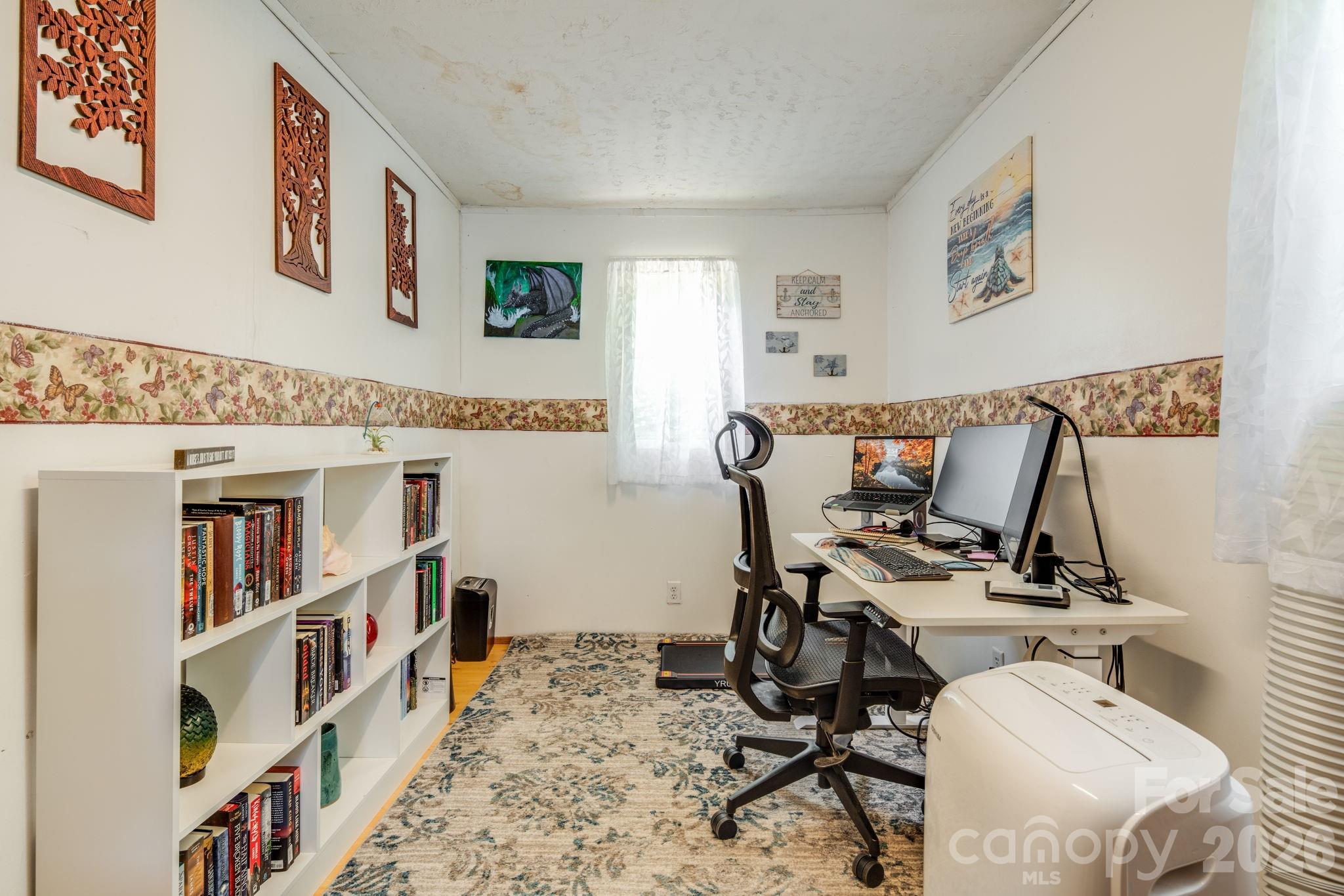 234 White Clover Lane Property Photo 14