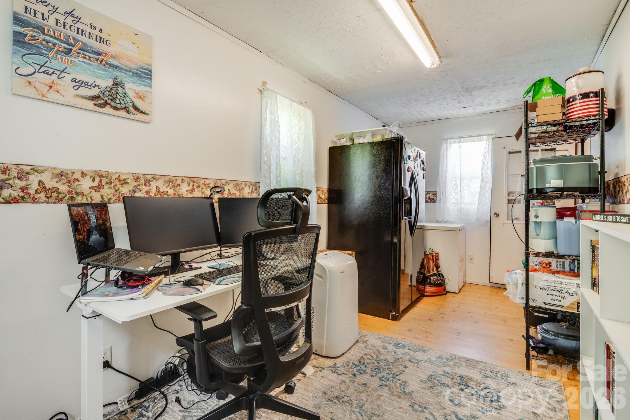 234 White Clover Lane Property Photo 15
