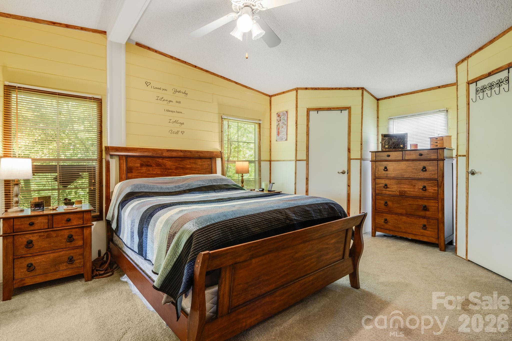234 White Clover Lane Property Photo 16