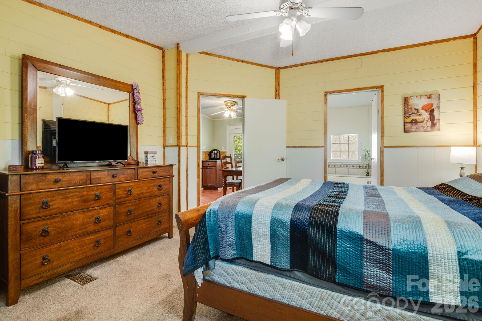 234 White Clover Lane Property Photo 17