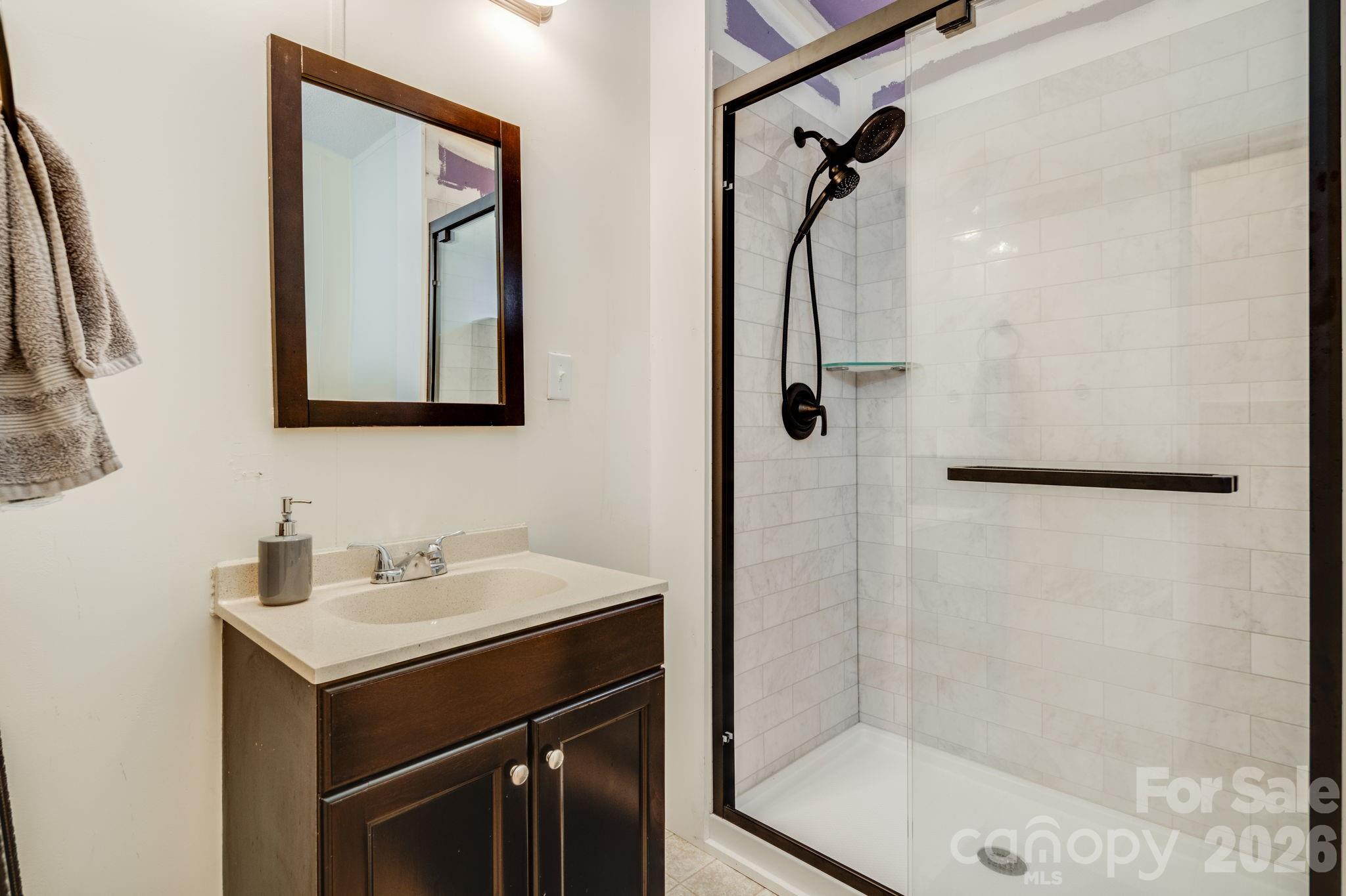 234 White Clover Lane Property Photo 19