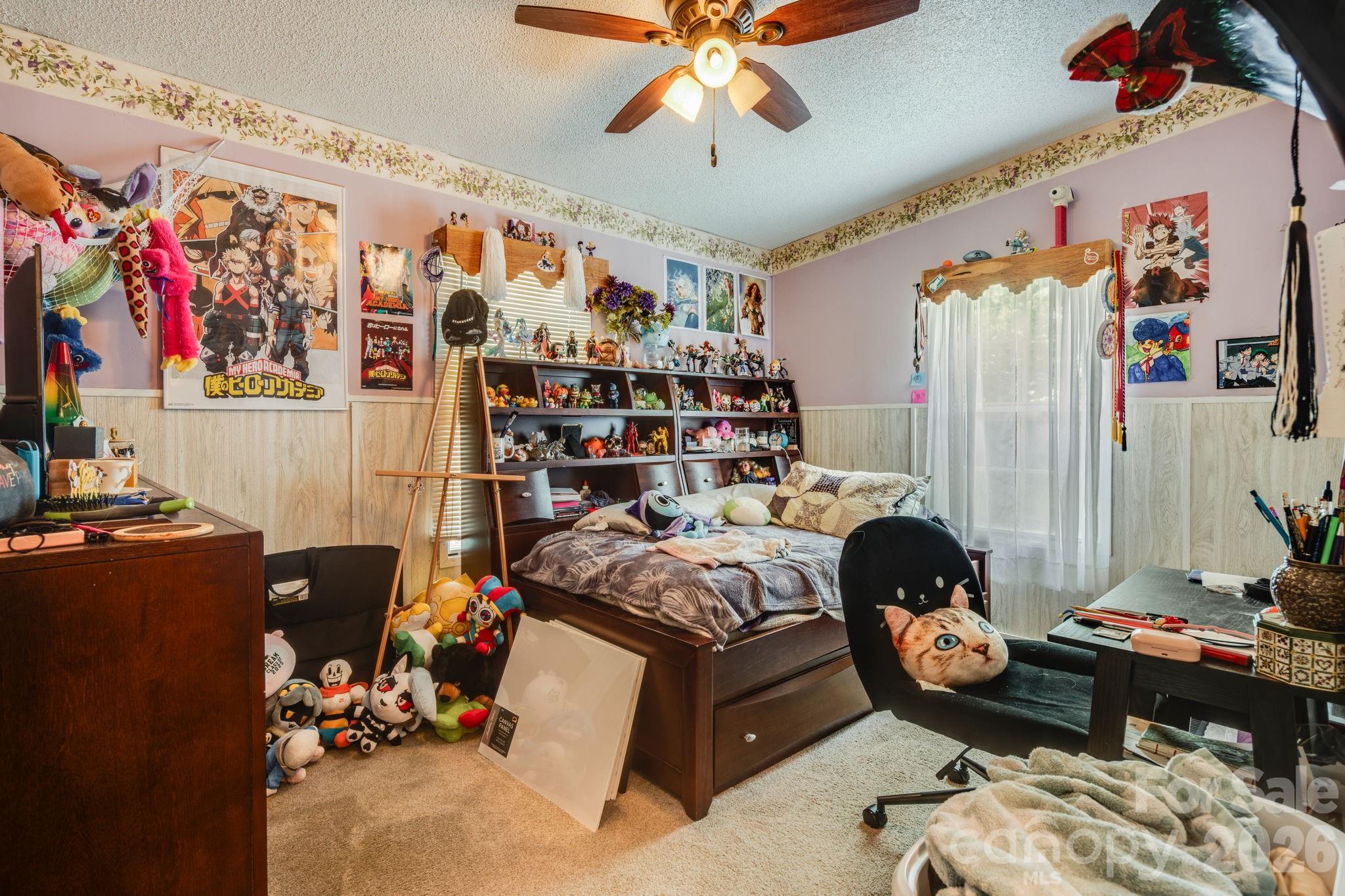 234 White Clover Lane Property Photo 20
