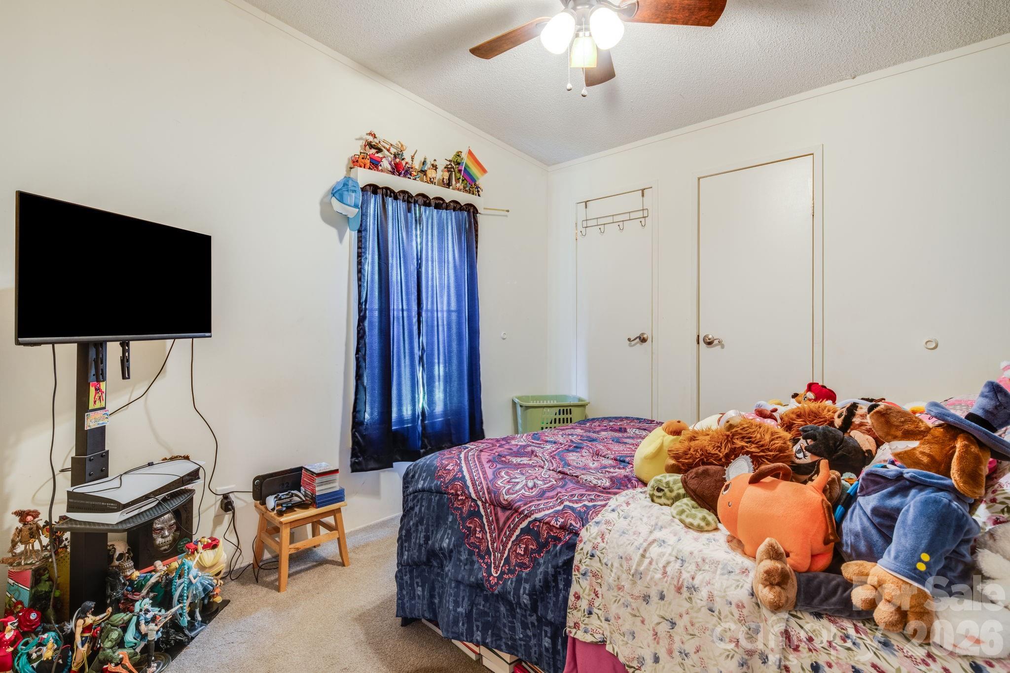 234 White Clover Lane Property Photo 21