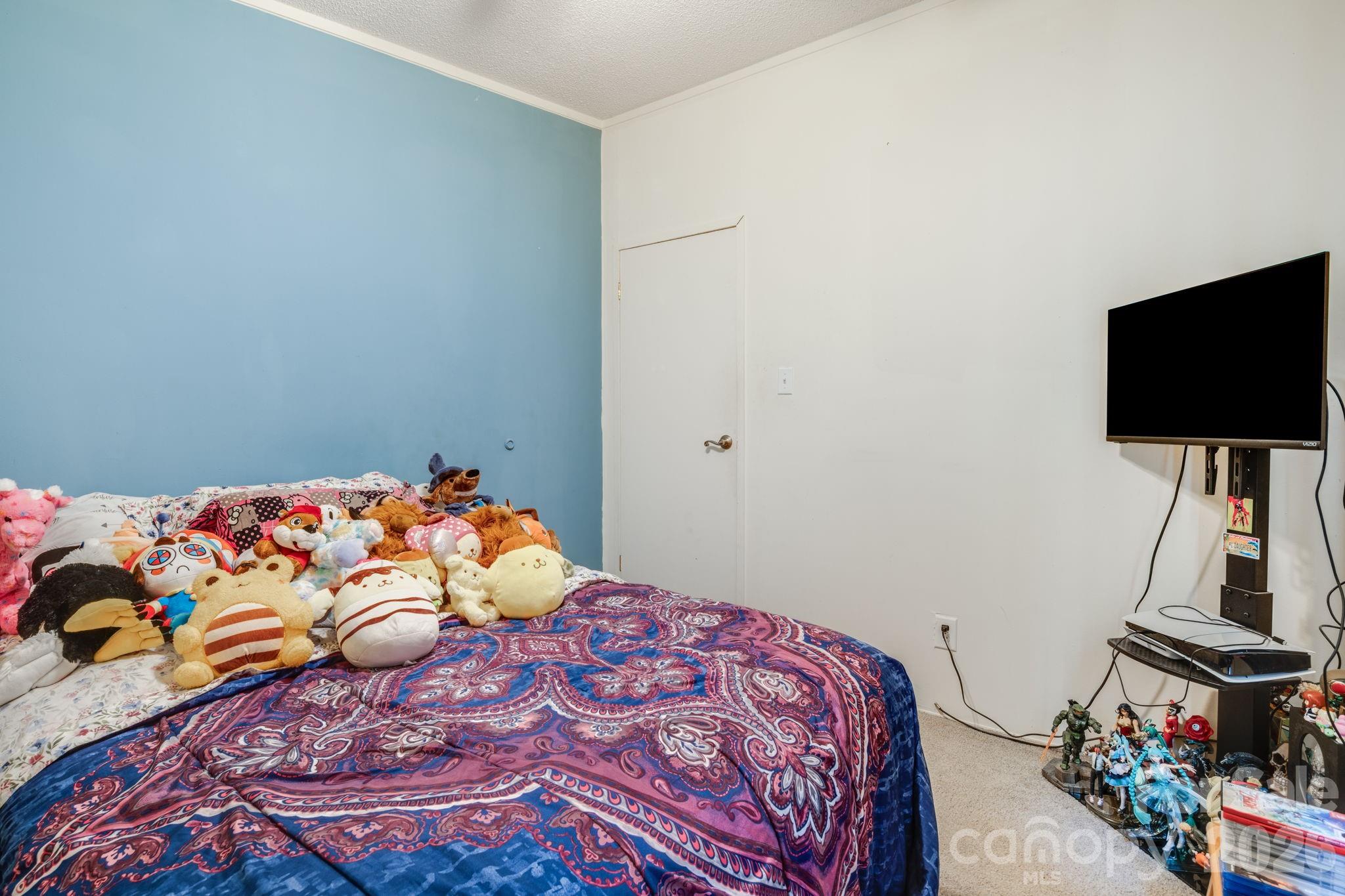 234 White Clover Lane Property Photo 22
