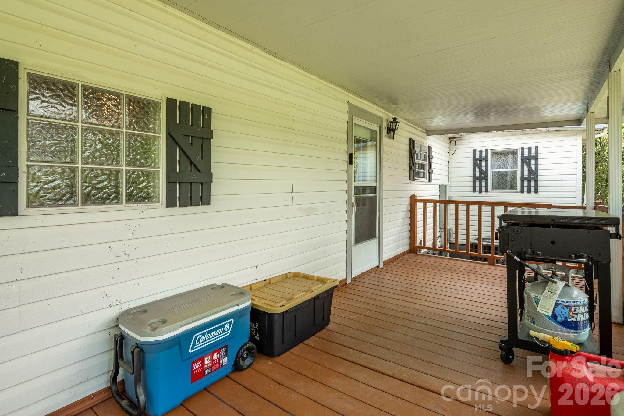 234 White Clover Lane Property Photo 24