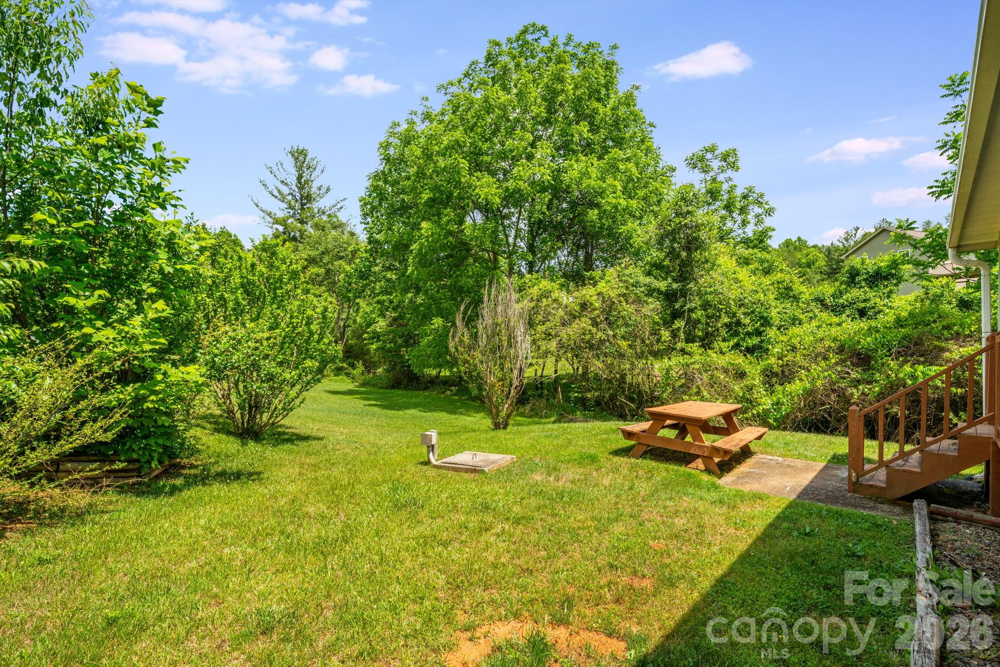 234 White Clover Lane Property Photo 26