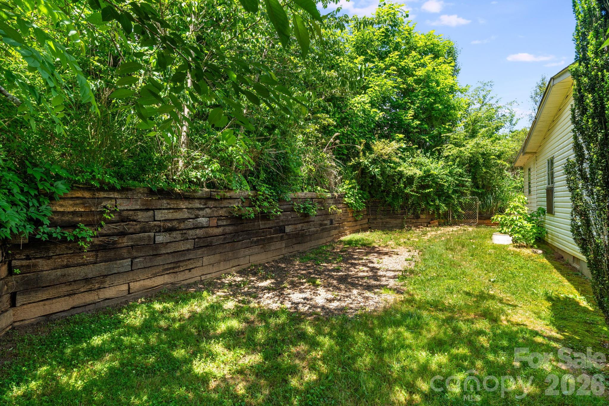 234 White Clover Lane Property Photo 27