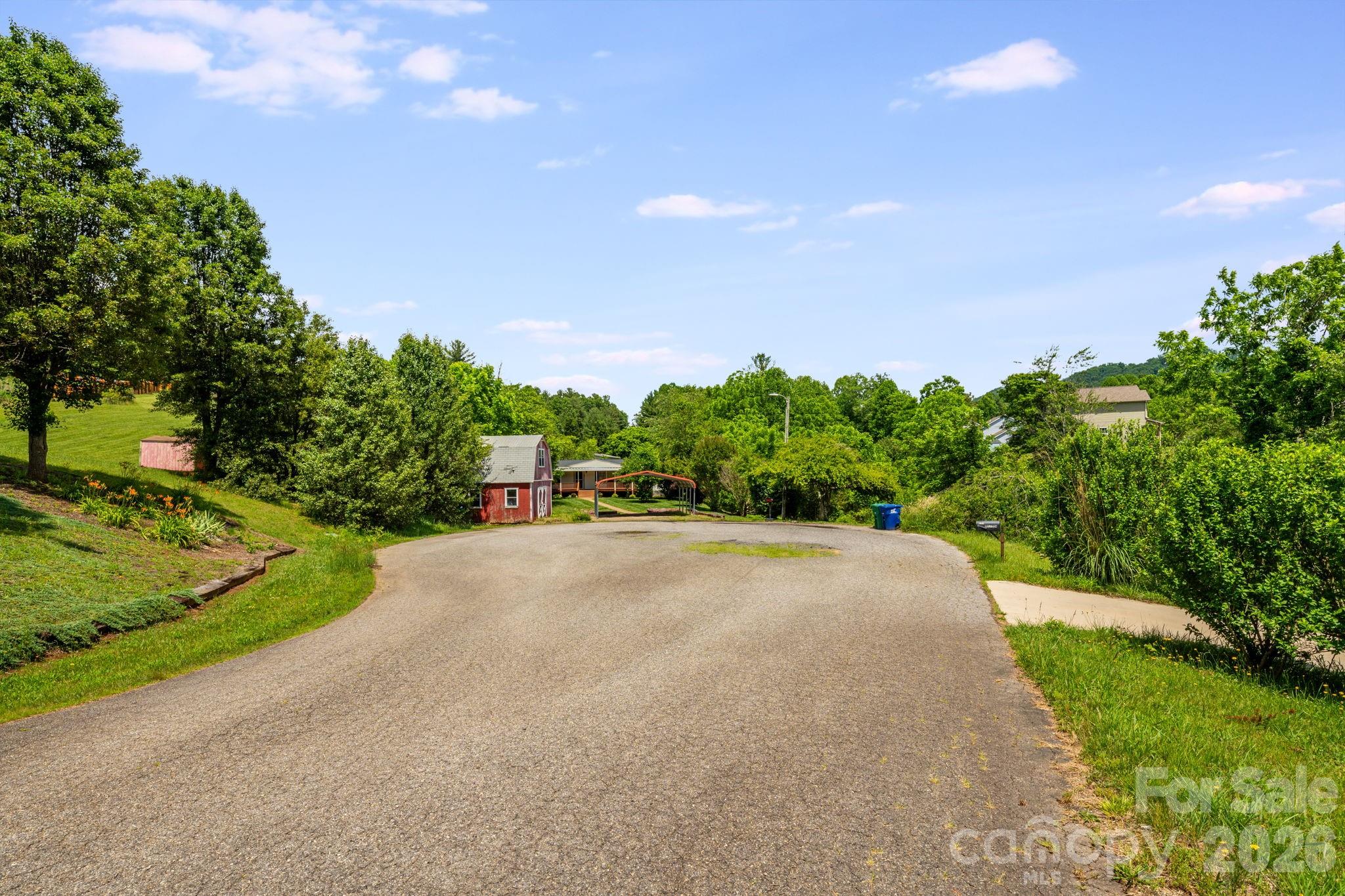234 White Clover Lane Property Photo 29