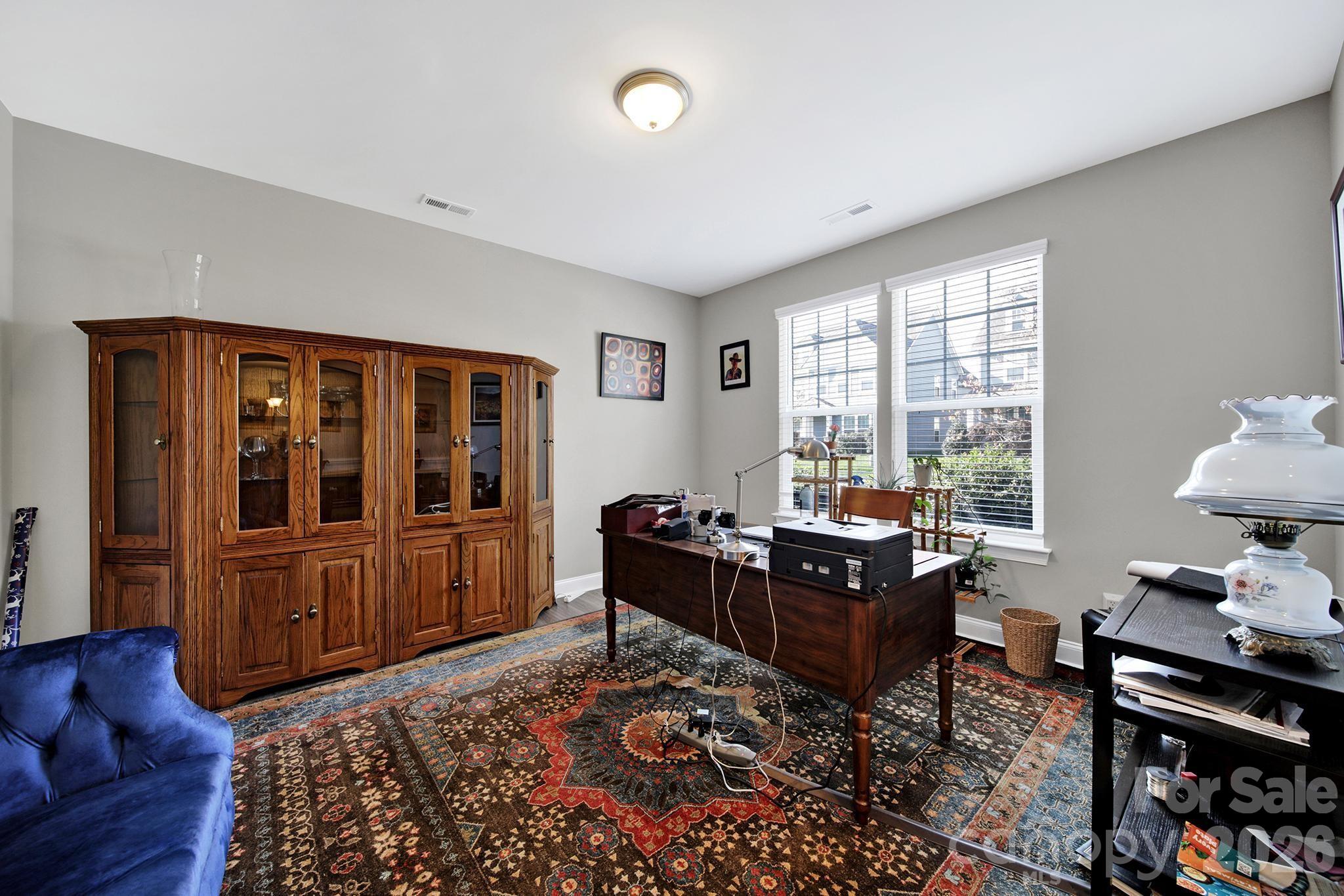3314 Katherine Taylor Court Property Photo 6