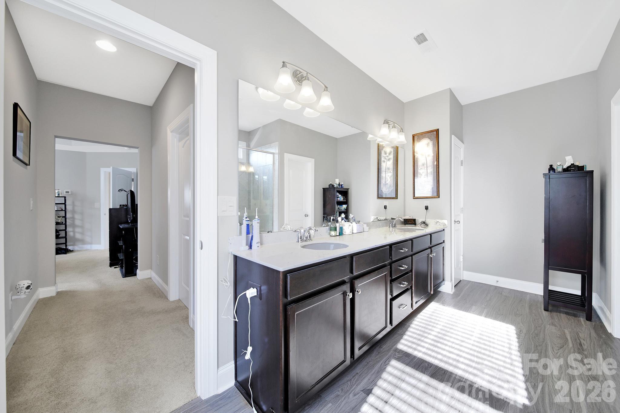 3314 Katherine Taylor Court Property Photo 19