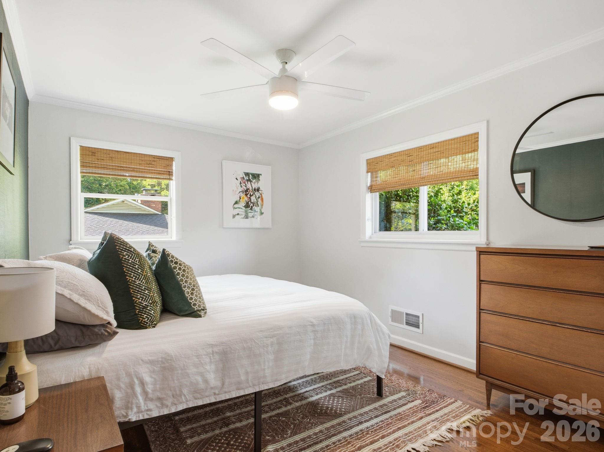 733 Stanfield Drive Property Photo 8