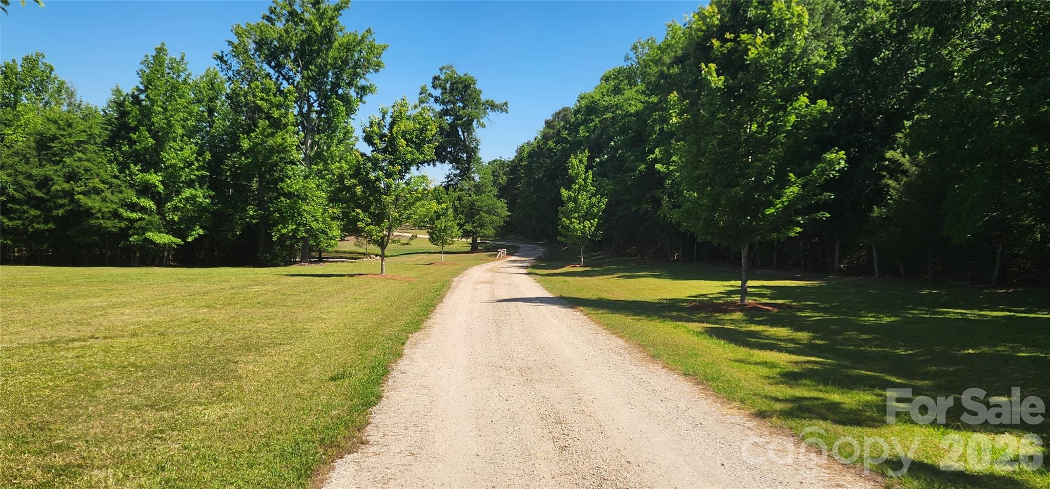4859 Camp Creek Road Property Photo 2
