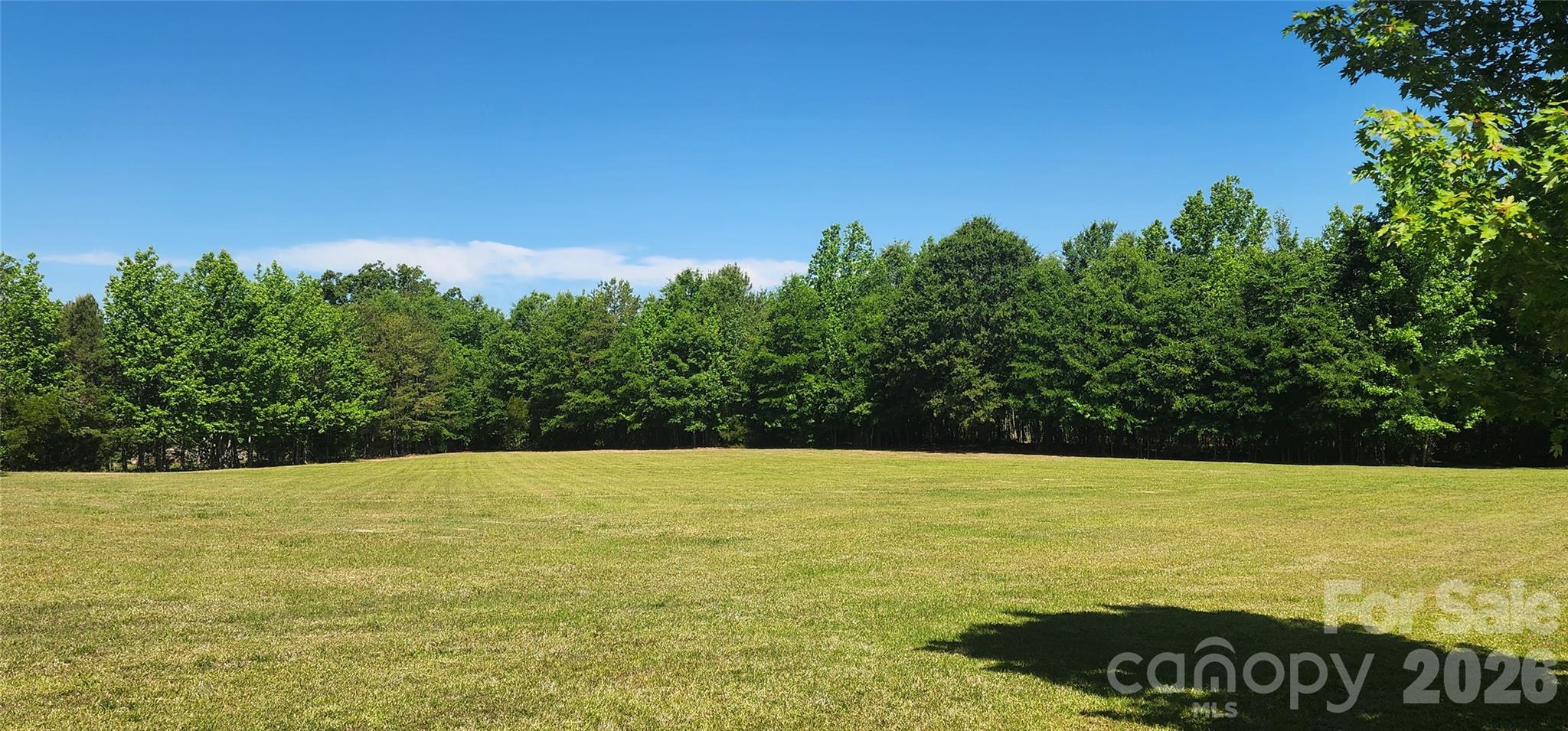4859 Camp Creek Road Property Photo 4