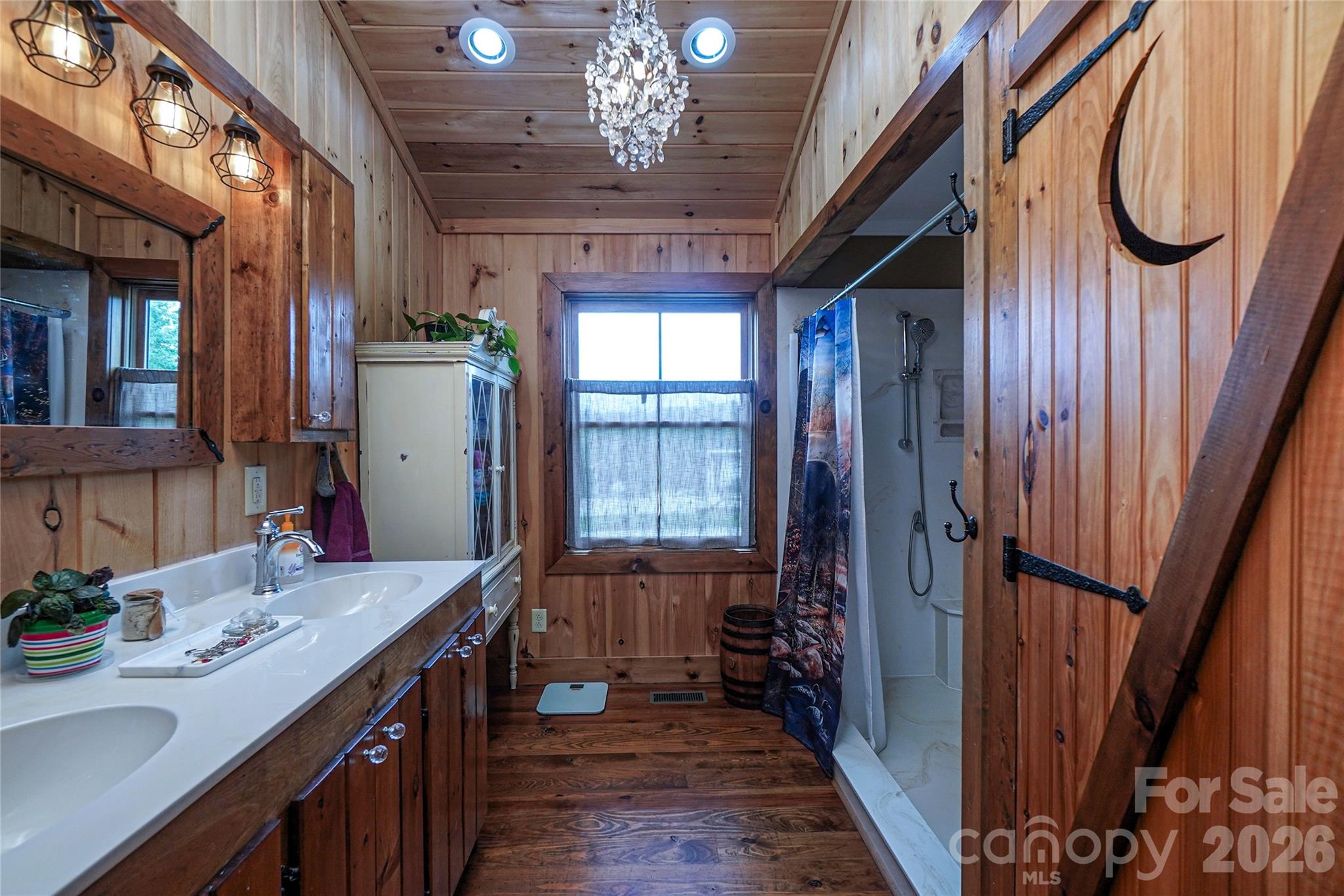 4859 Camp Creek Road Property Photo 16
