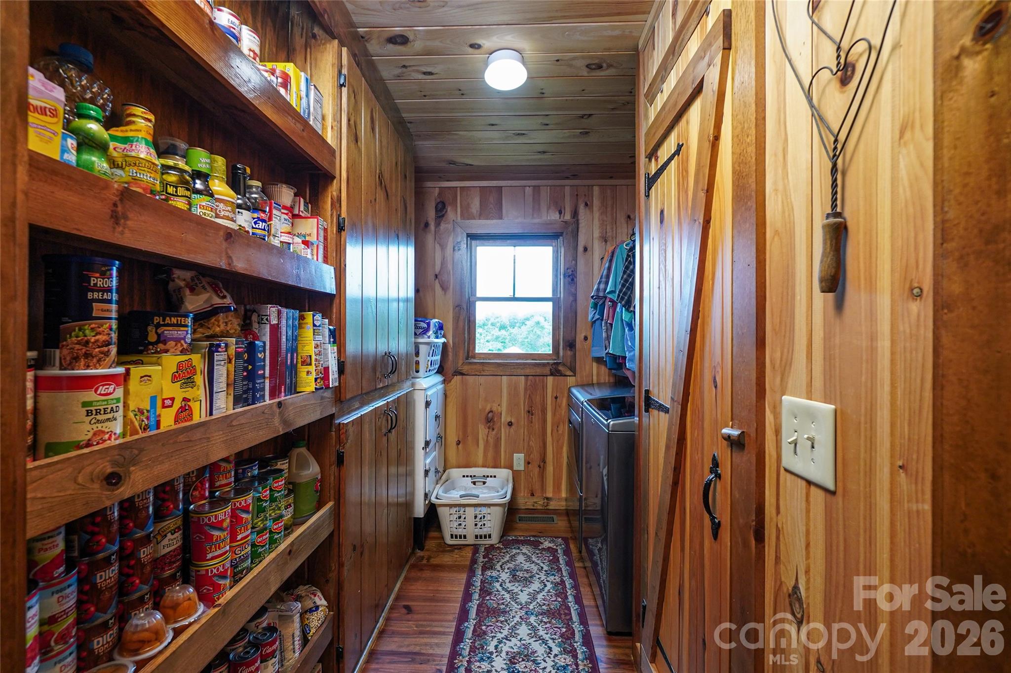 4859 Camp Creek Road Property Photo 17