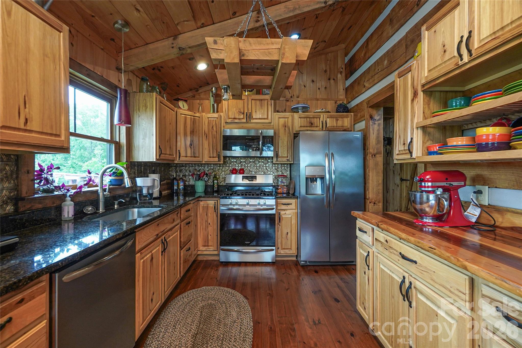 4859 Camp Creek Road Property Photo 19