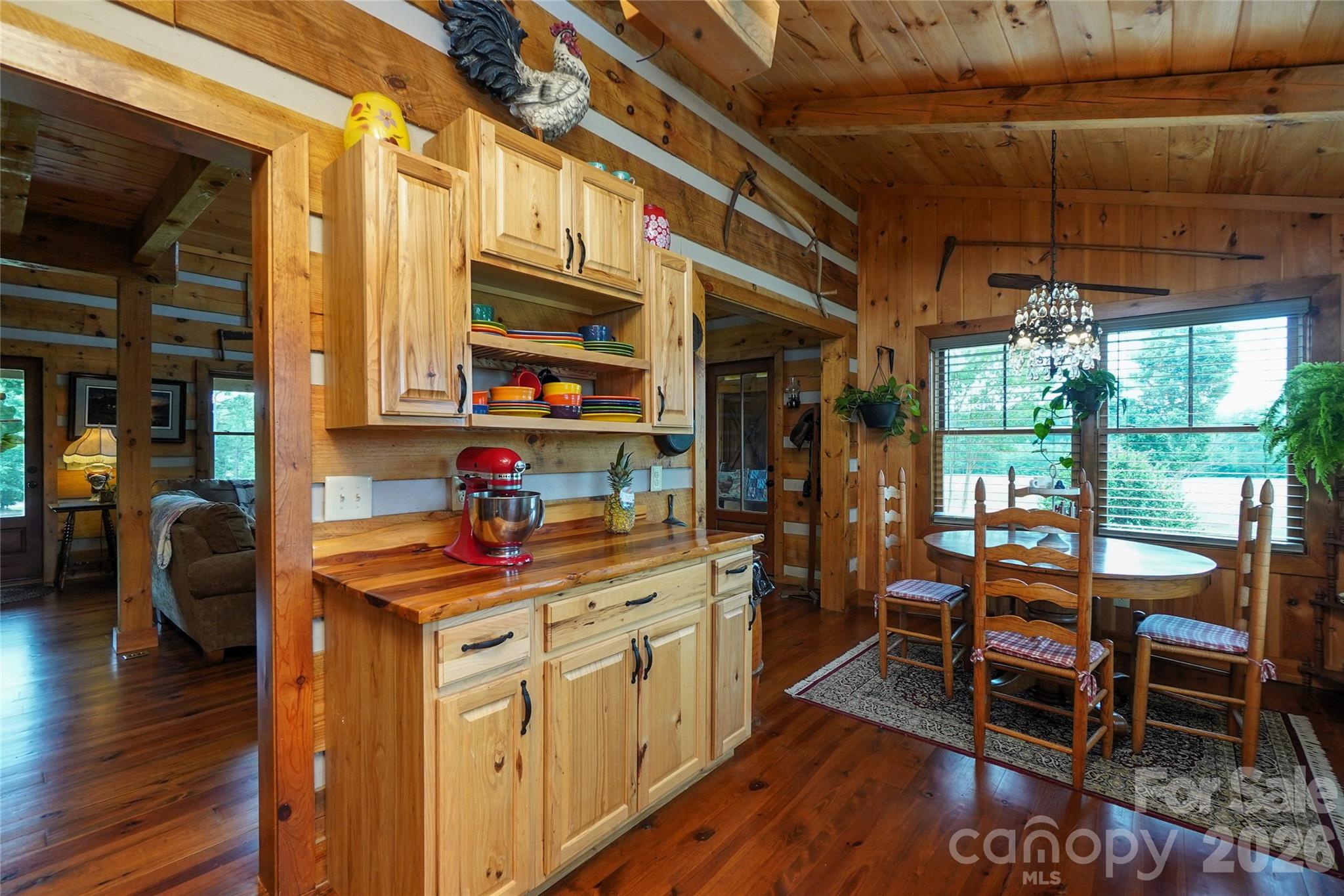 4859 Camp Creek Road Property Photo 20