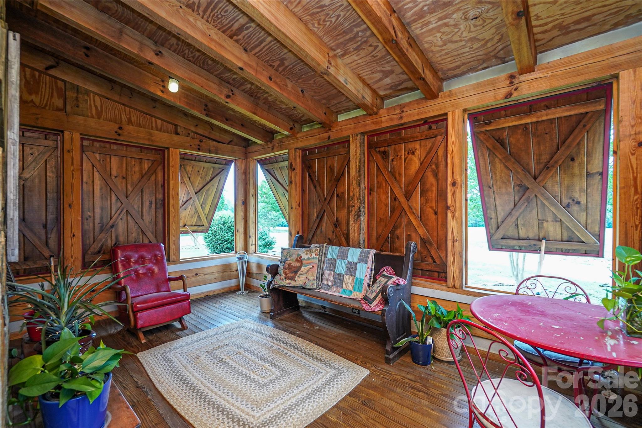 4859 Camp Creek Road Property Photo 25