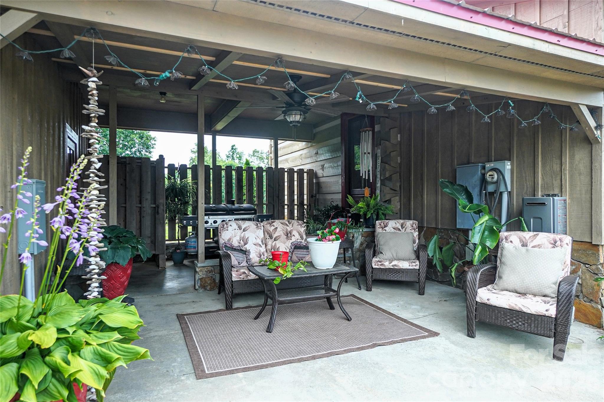 4859 Camp Creek Road Property Photo 26