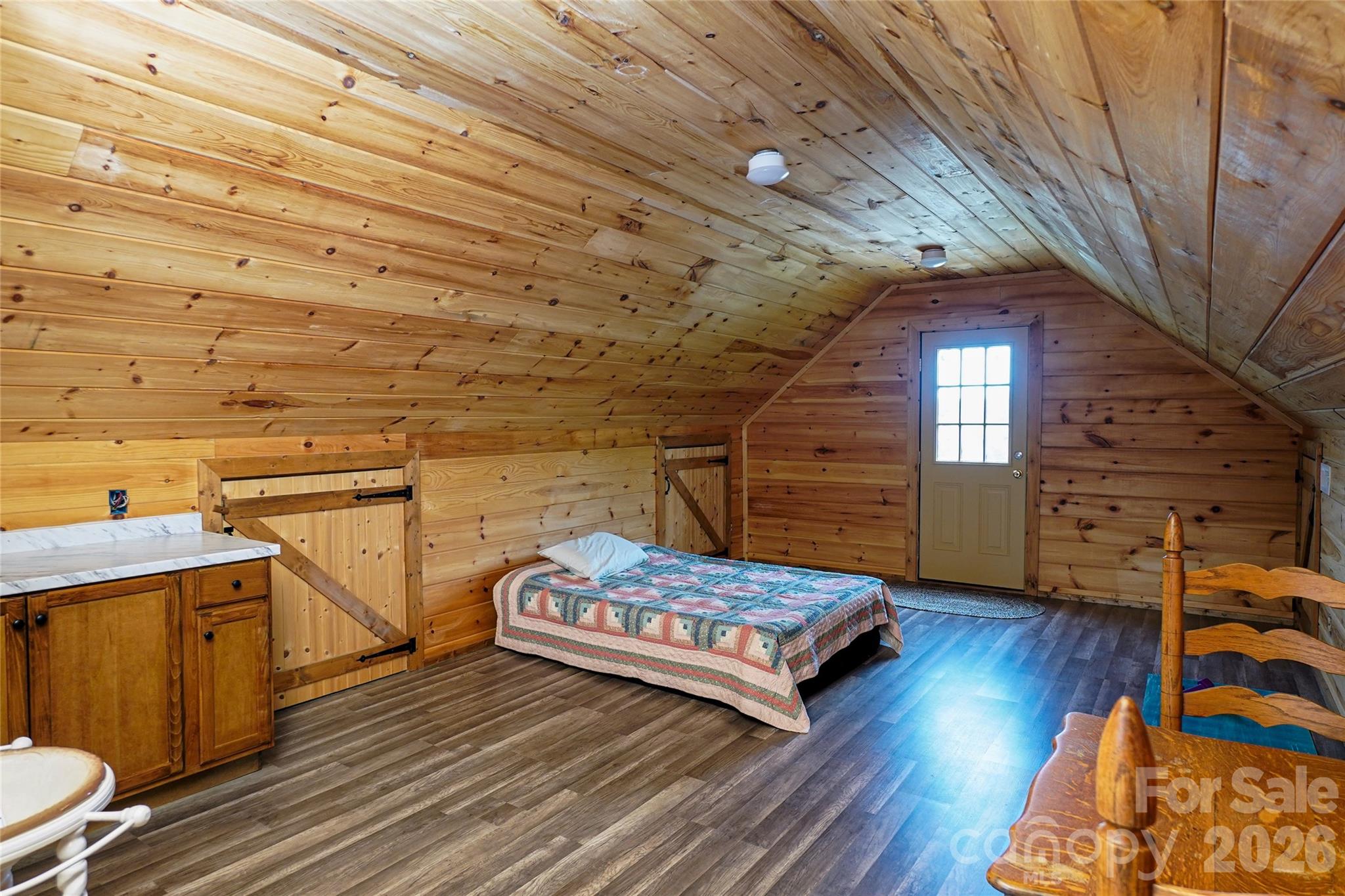 4859 Camp Creek Road Property Photo 29