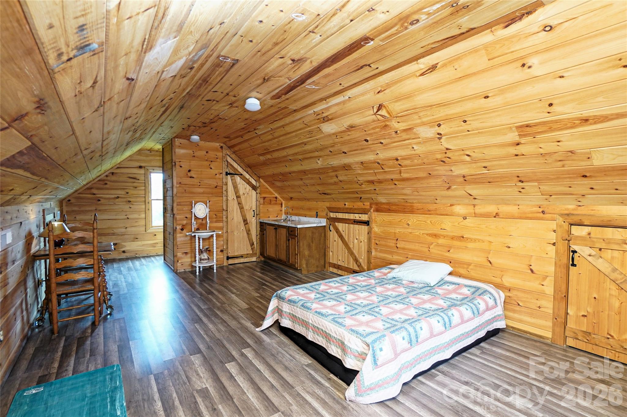 4859 Camp Creek Road Property Photo 30