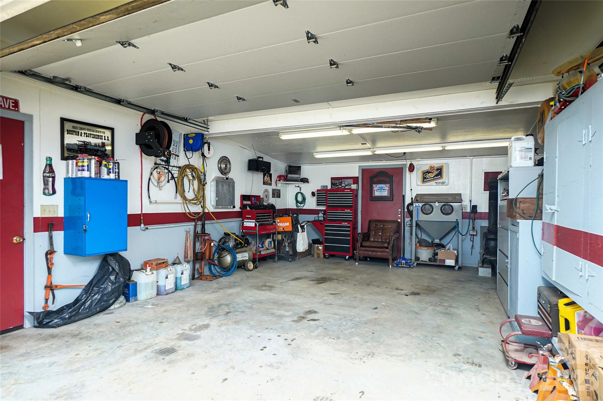 4859 Camp Creek Road Property Photo 31