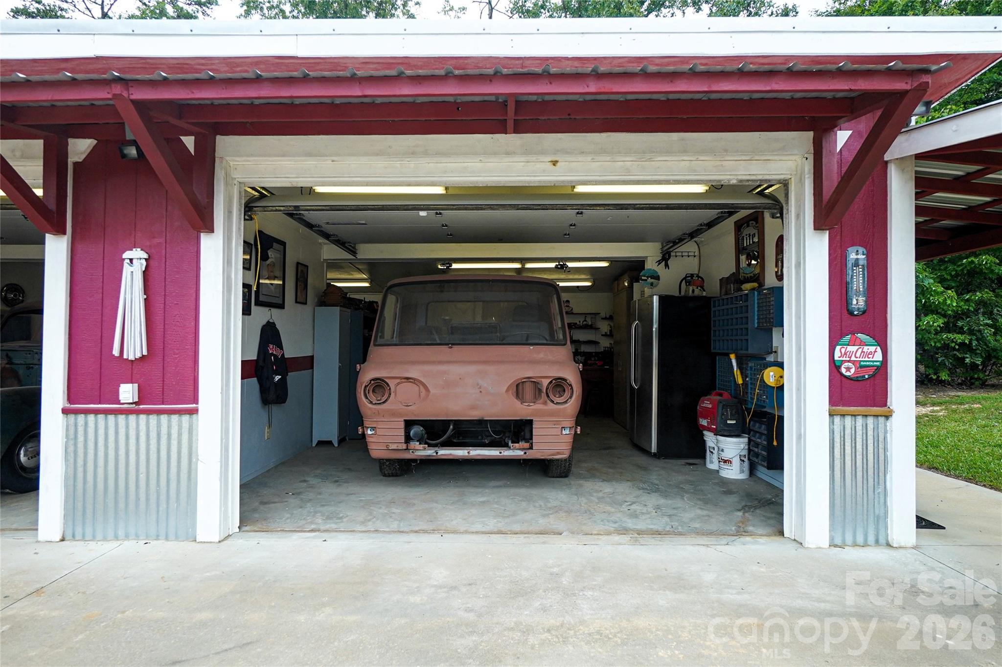 4859 Camp Creek Road Property Photo 32