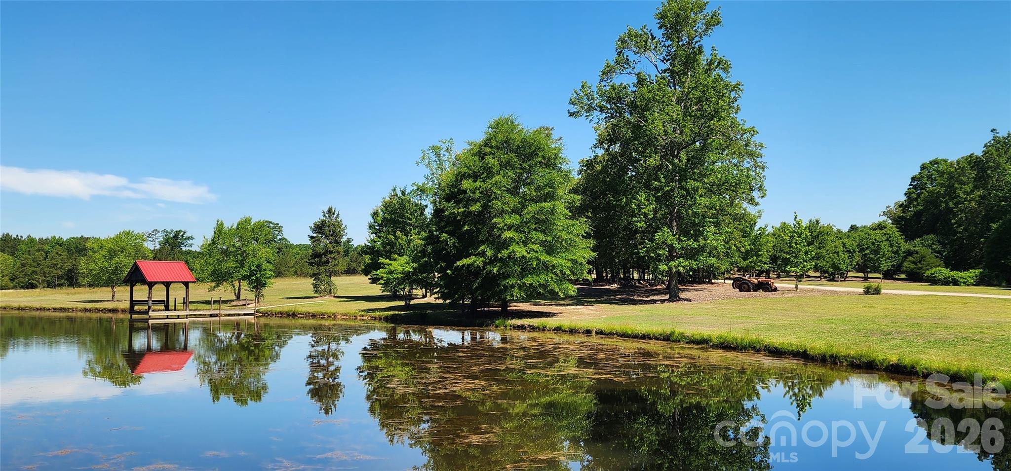 4859 Camp Creek Road Property Photo 36
