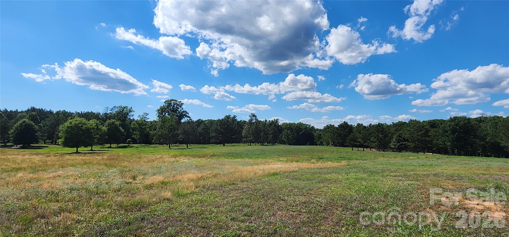 4859 Camp Creek Road Property Photo 37
