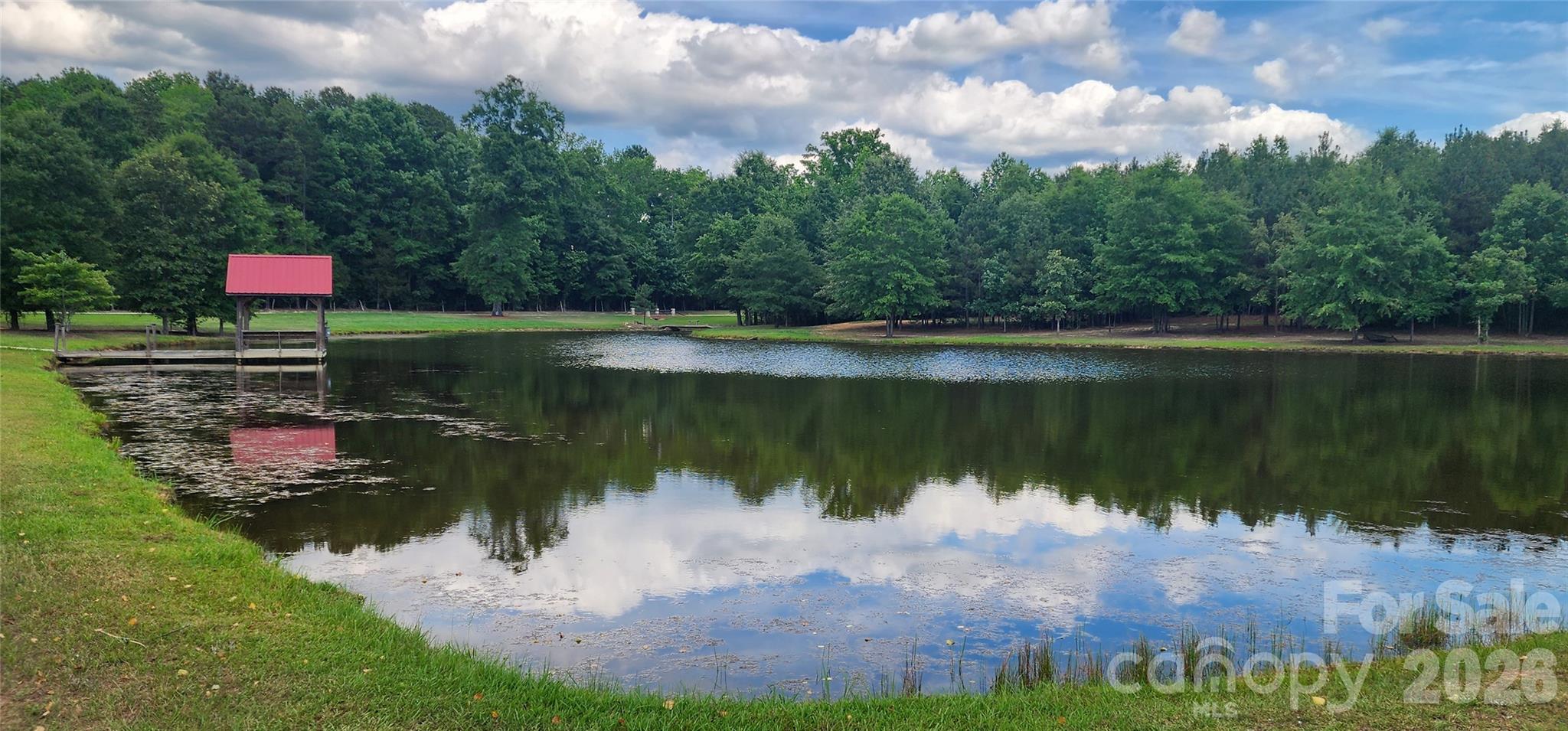 4859 Camp Creek Road Property Photo 38